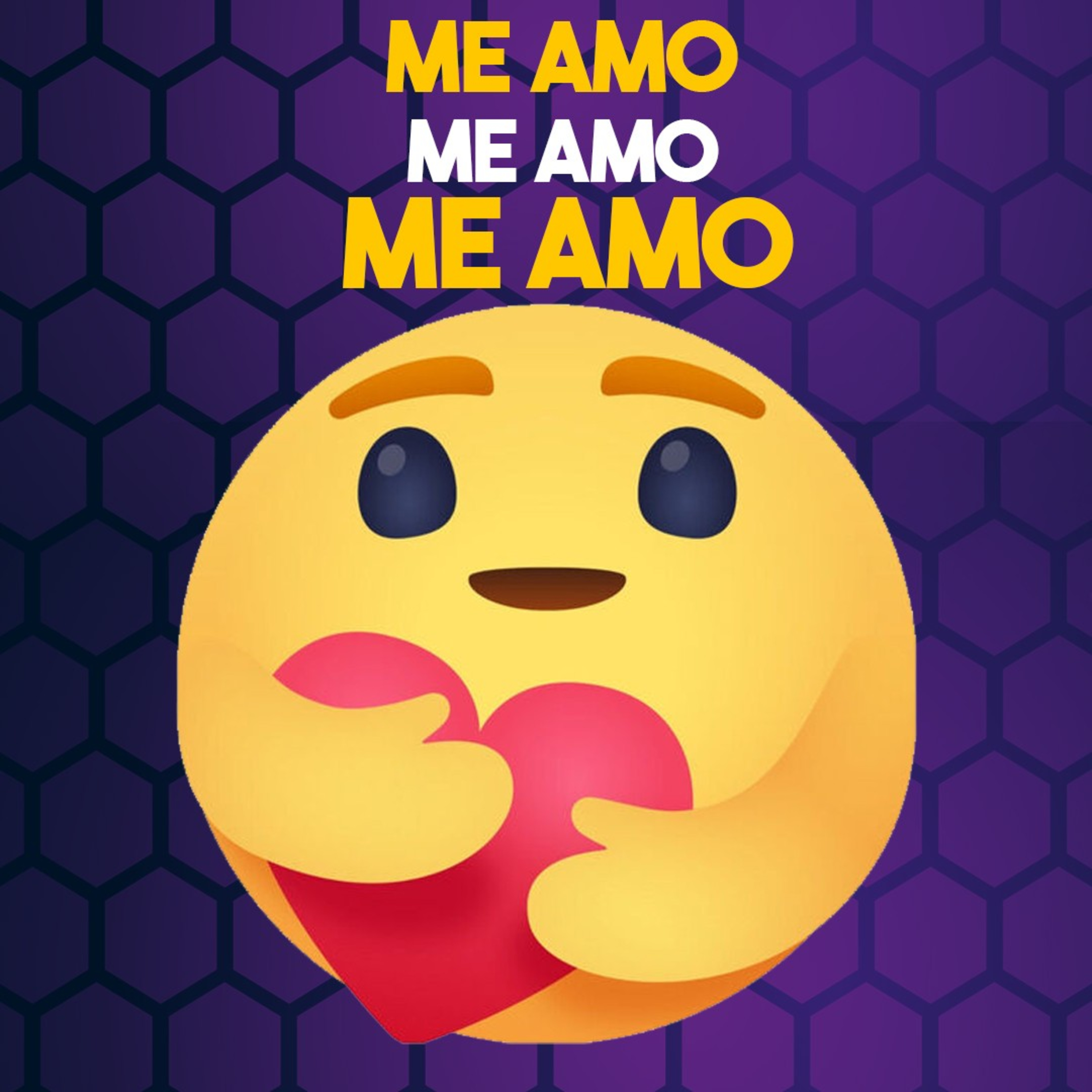 😎👉Amarse a uno mismo! 😏 episode artwork