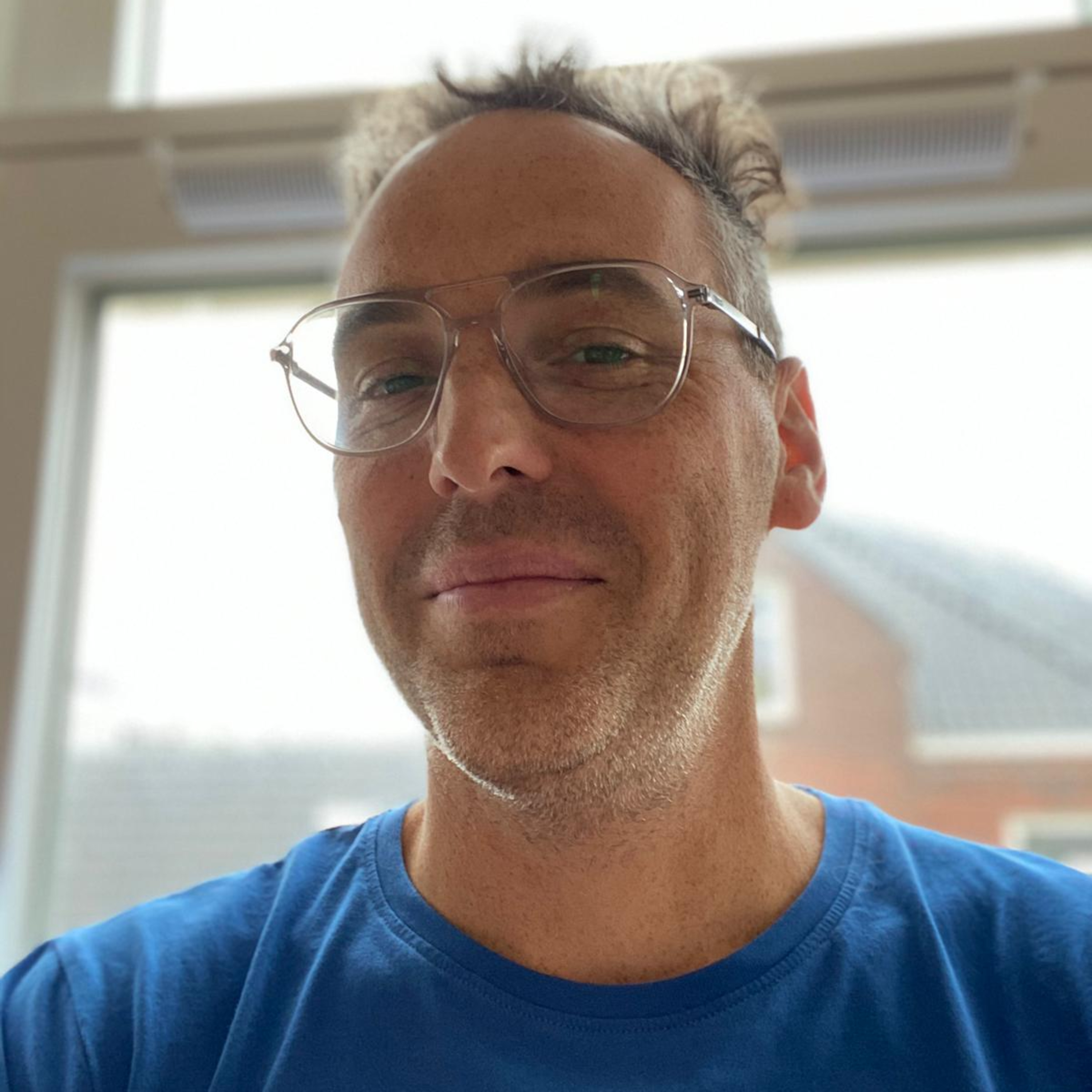 ID Identidad y Diversidad