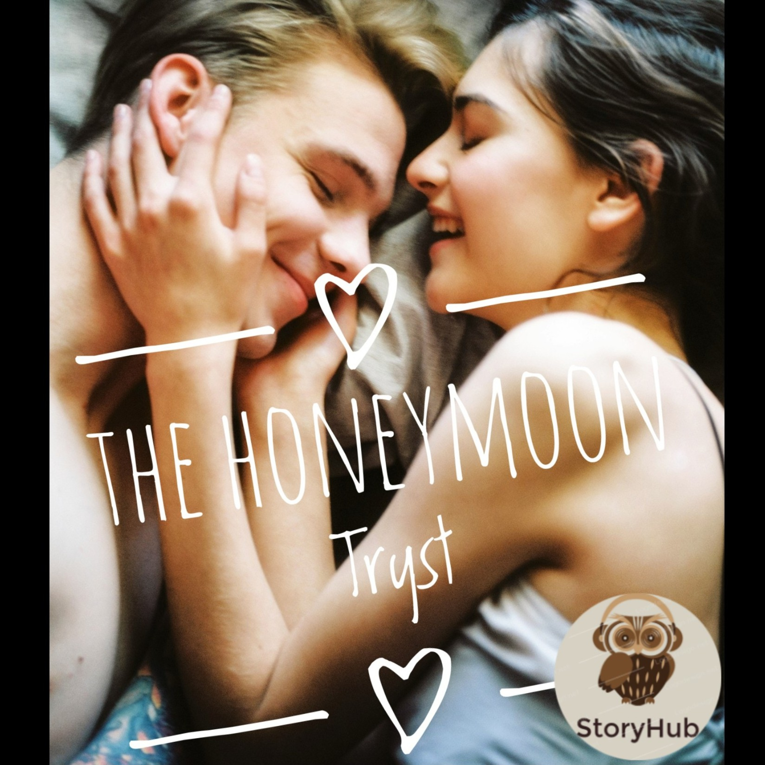 StoryHub