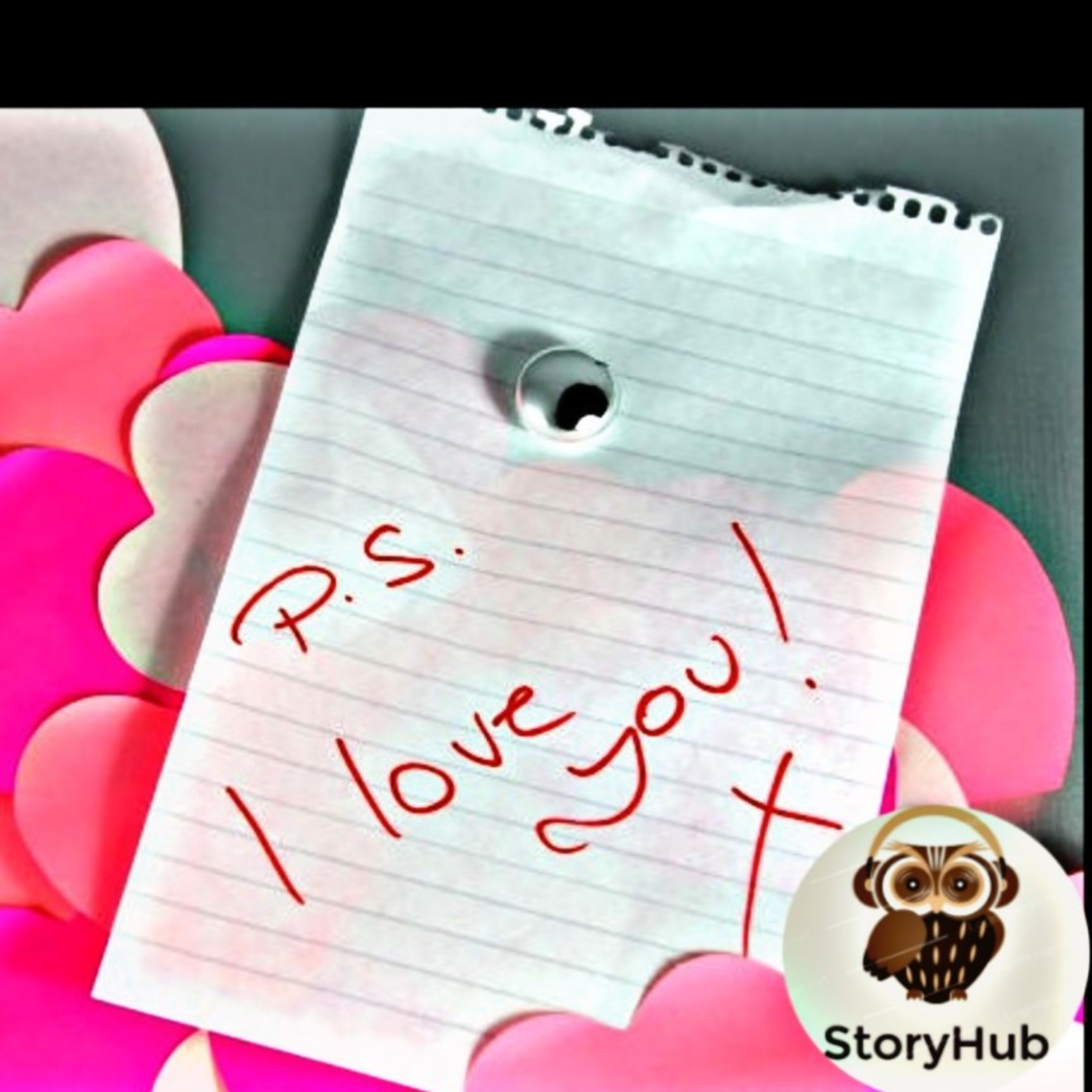 StoryHub