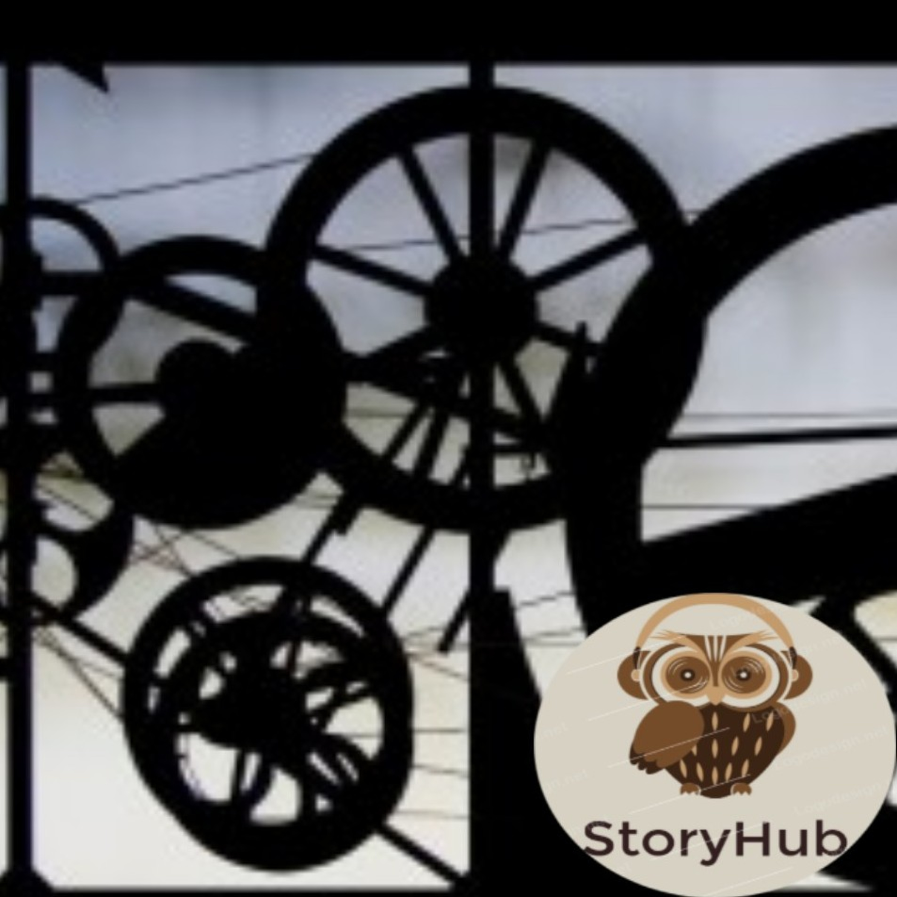StoryHub