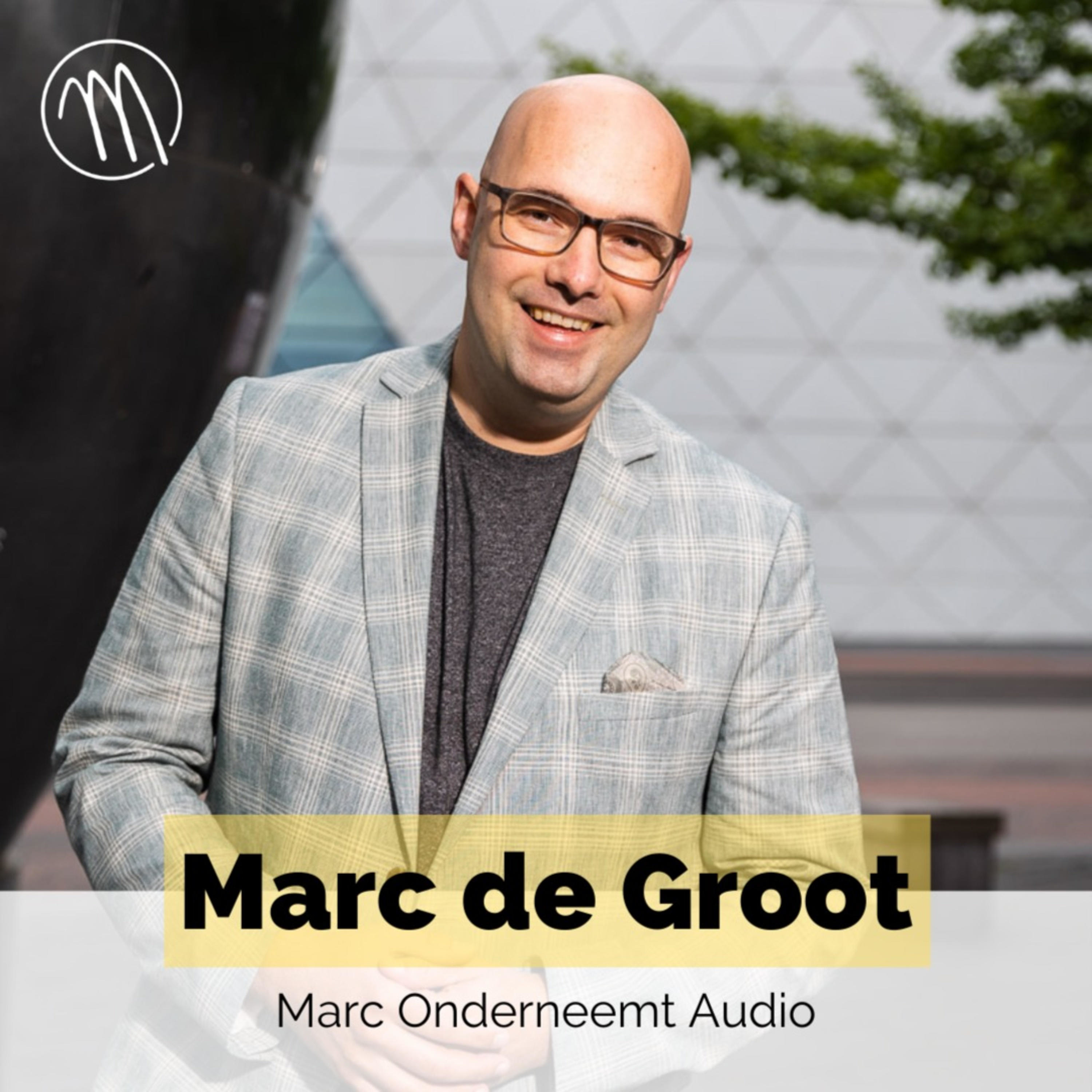 105. 5 Expert Tips boeken op één dag episode artwork