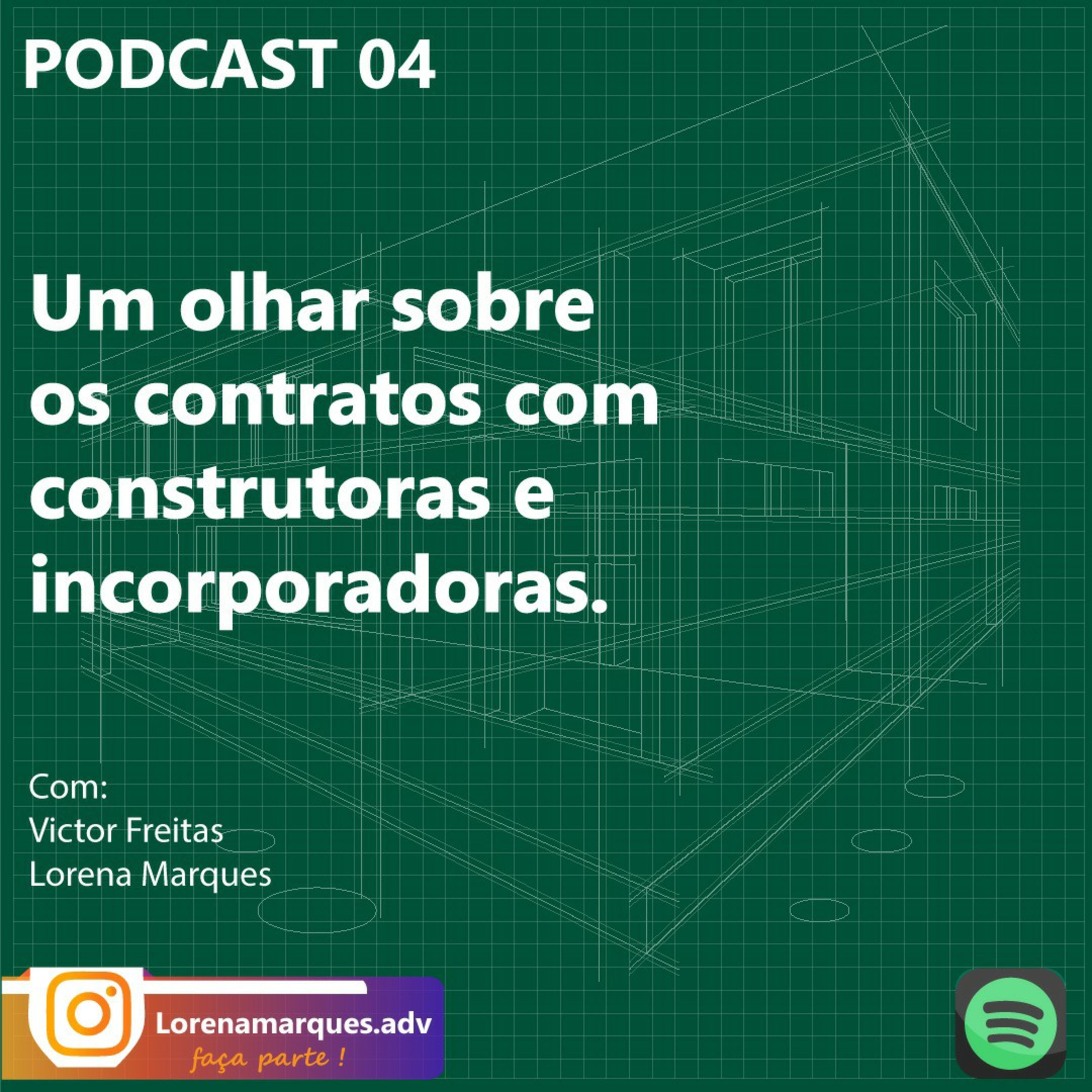 Direito às 17h- Um bate papo sobre assuntos jurídicos