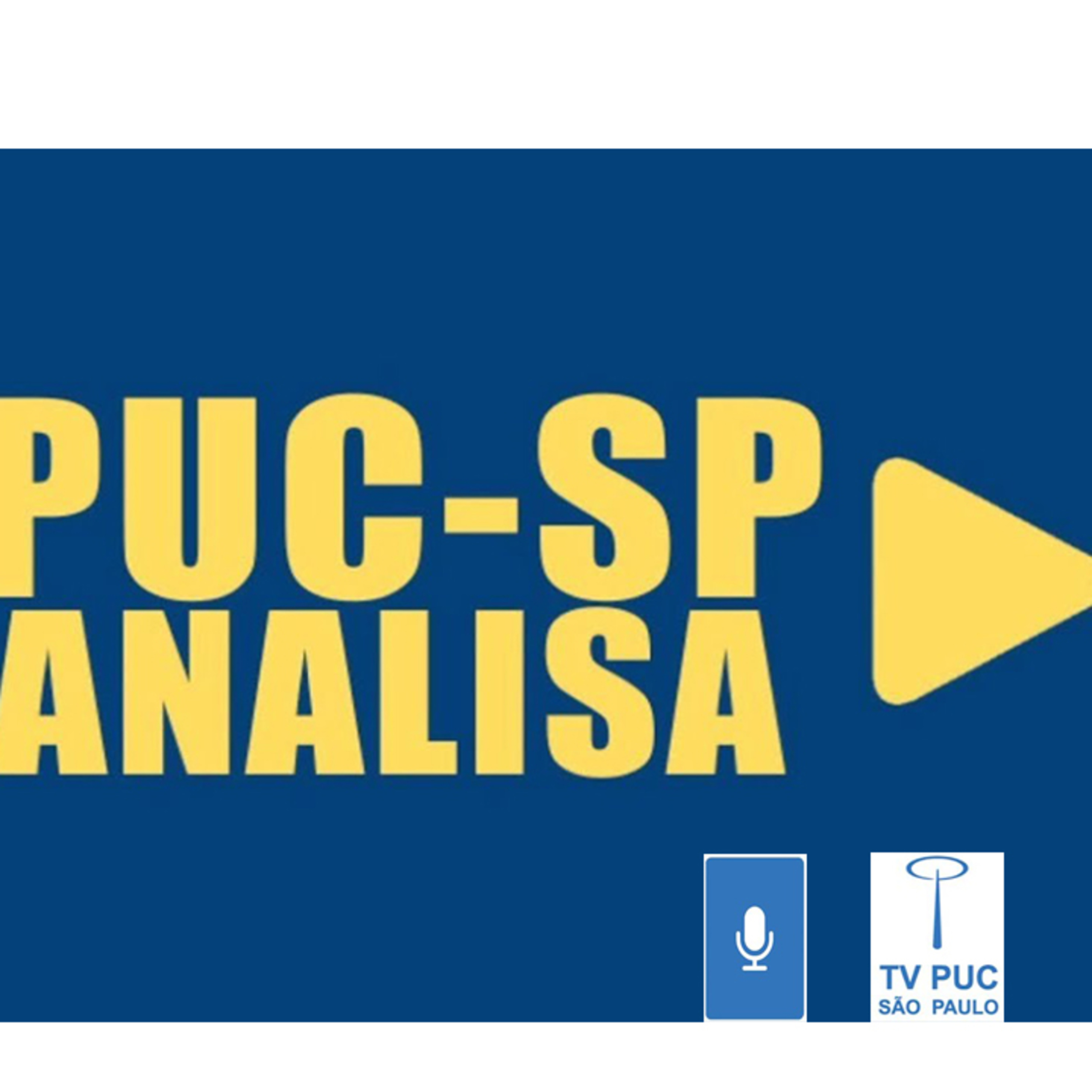 TVPUC
