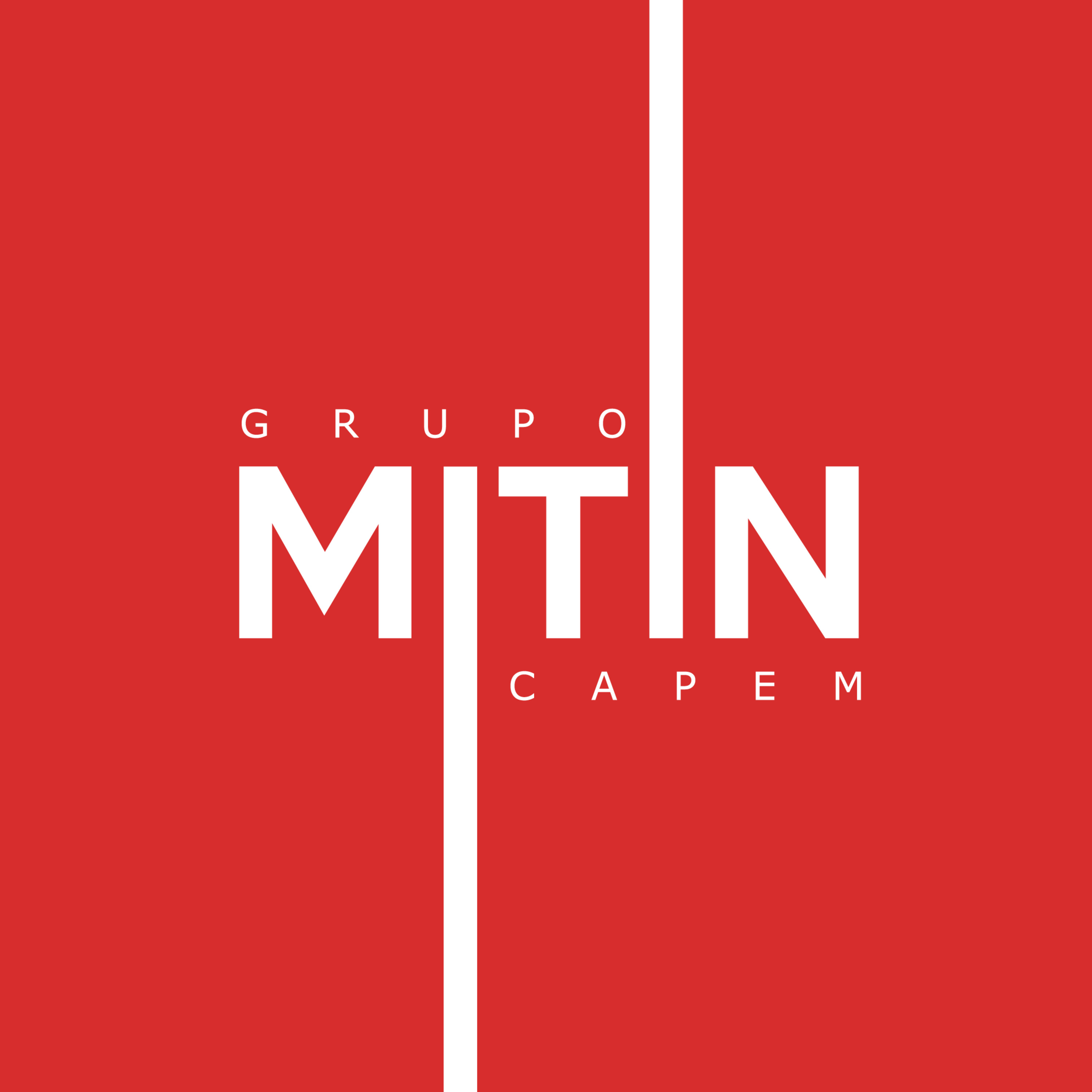 13. El abc de las inversiones ¿Intuición, optimismo o análisis? 13. El abc de las inversiones ¿Intuición, optimismo o análisis?