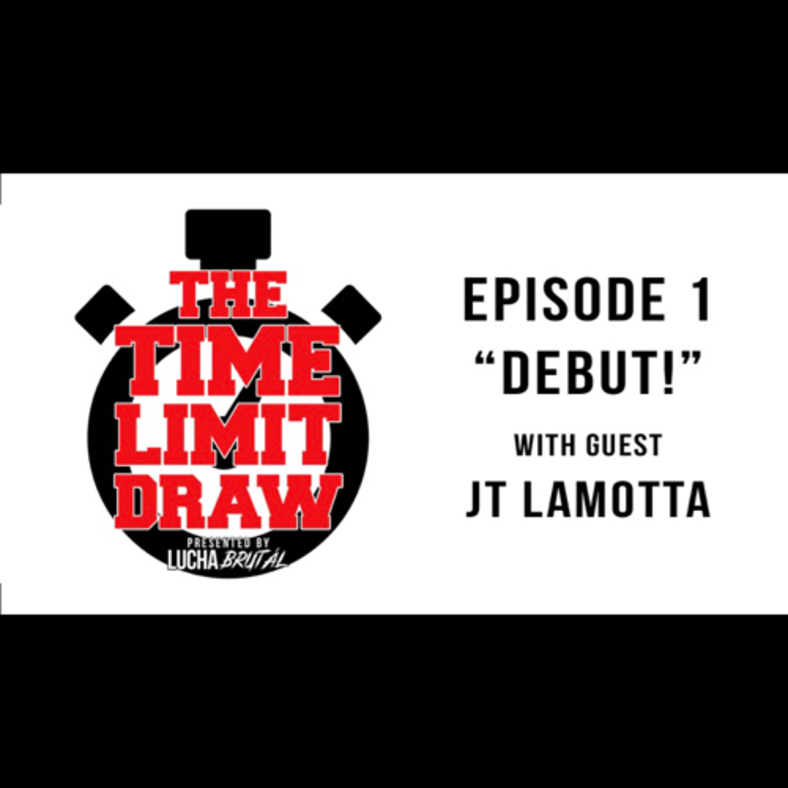 The Time Limit Draw