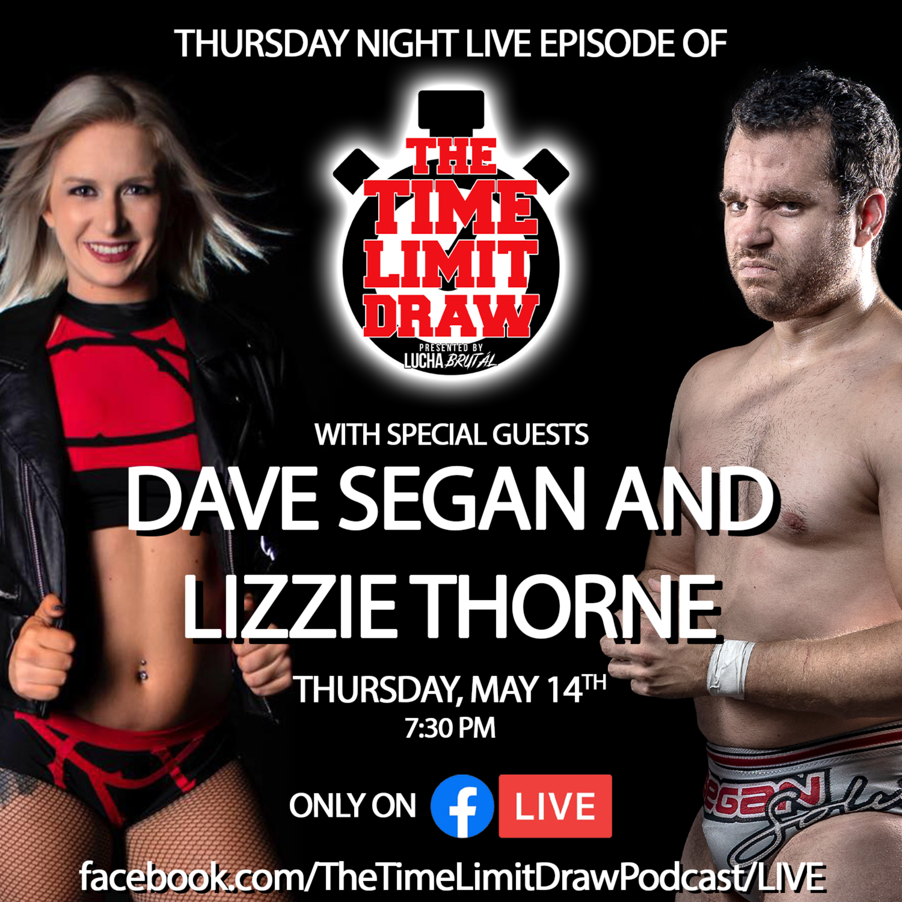 The Time Limit Draw