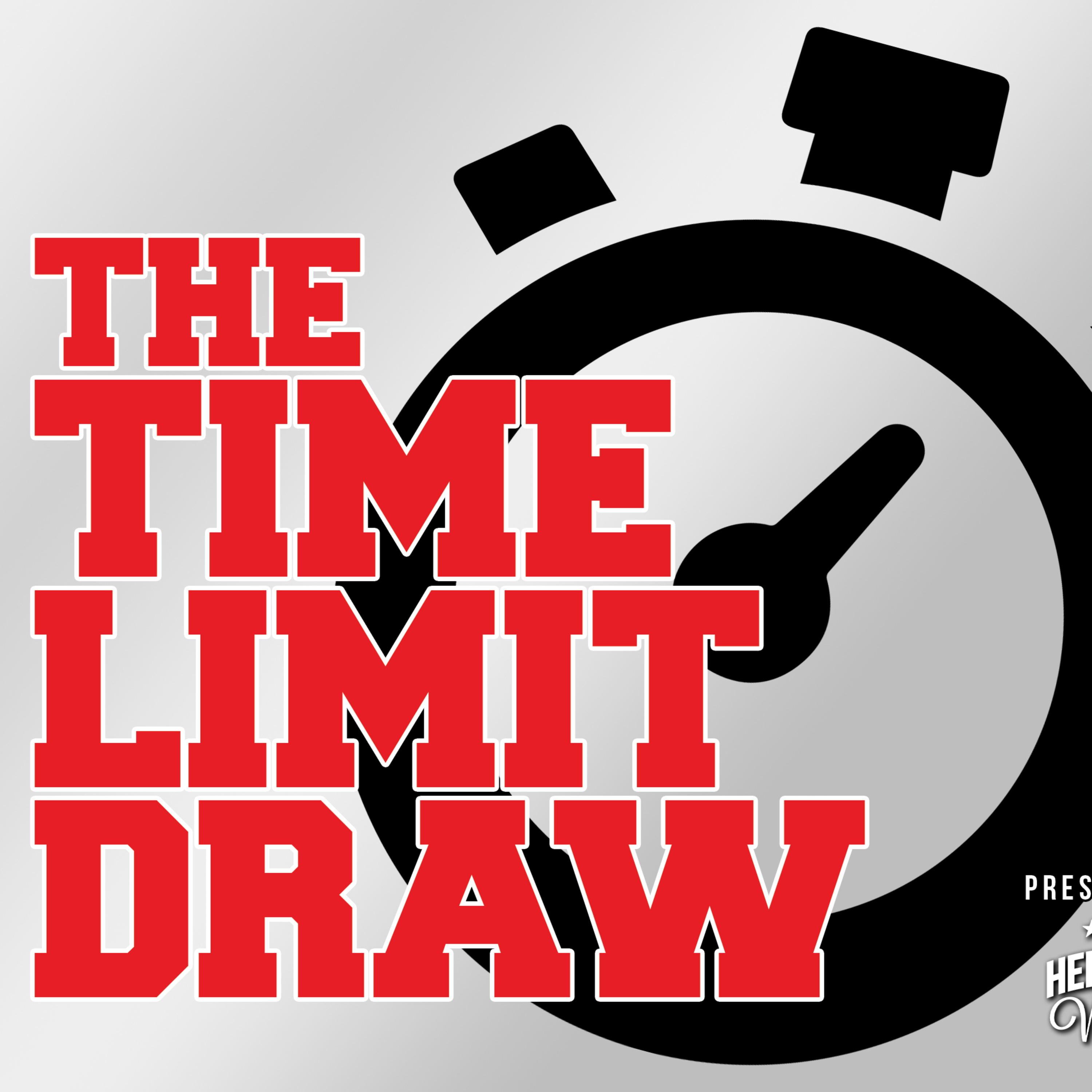 The Time Limit Draw