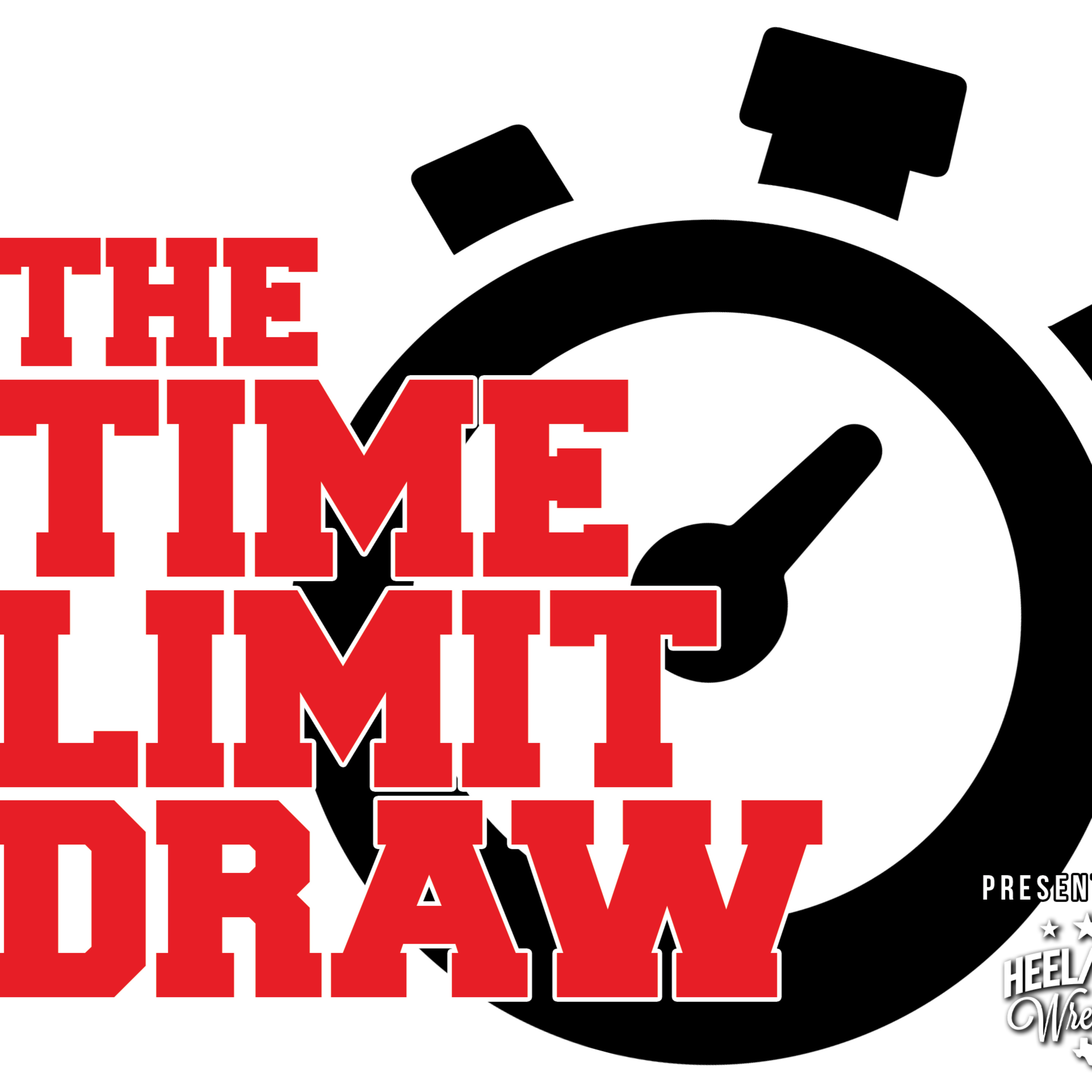 The Time Limit Draw