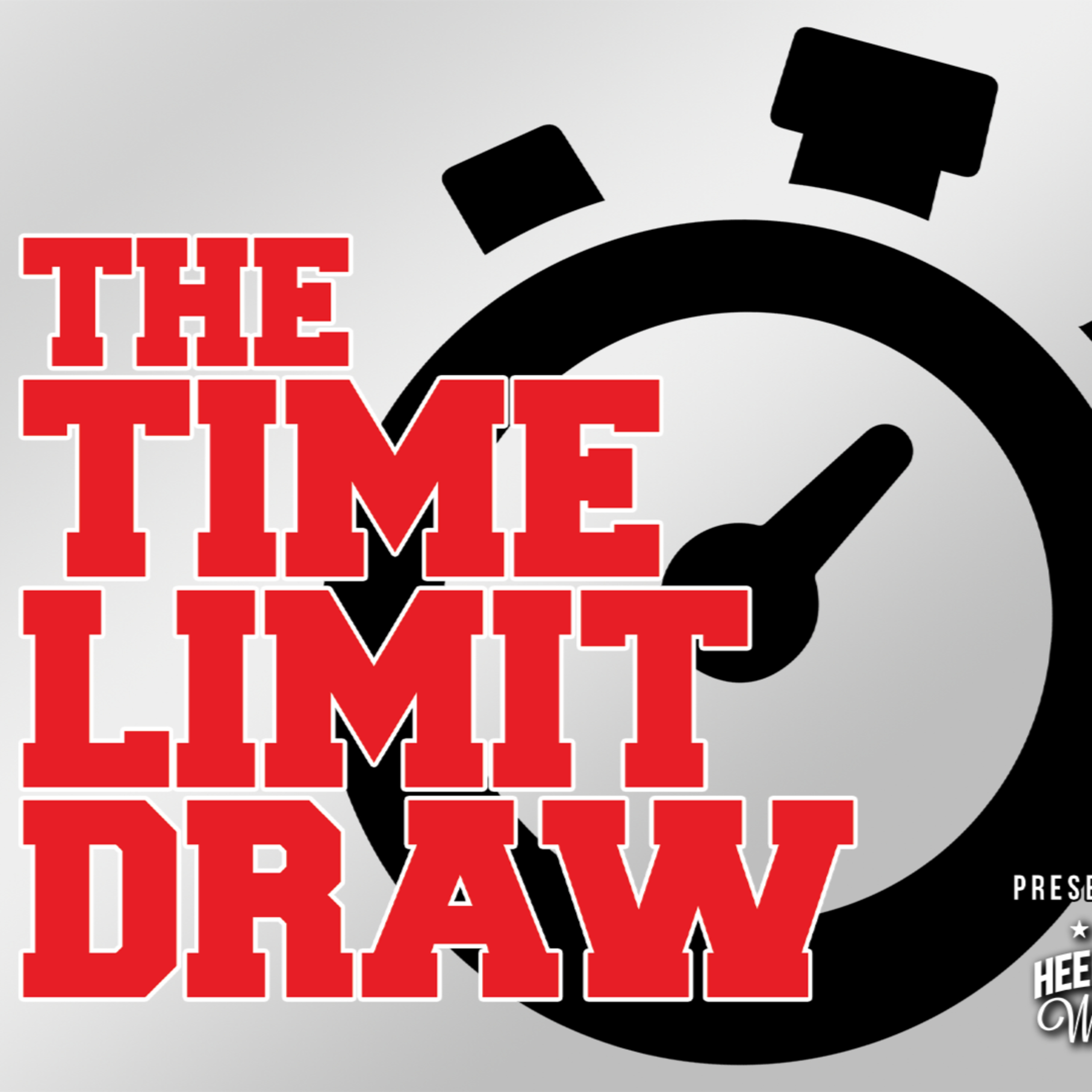 The Time Limit Draw