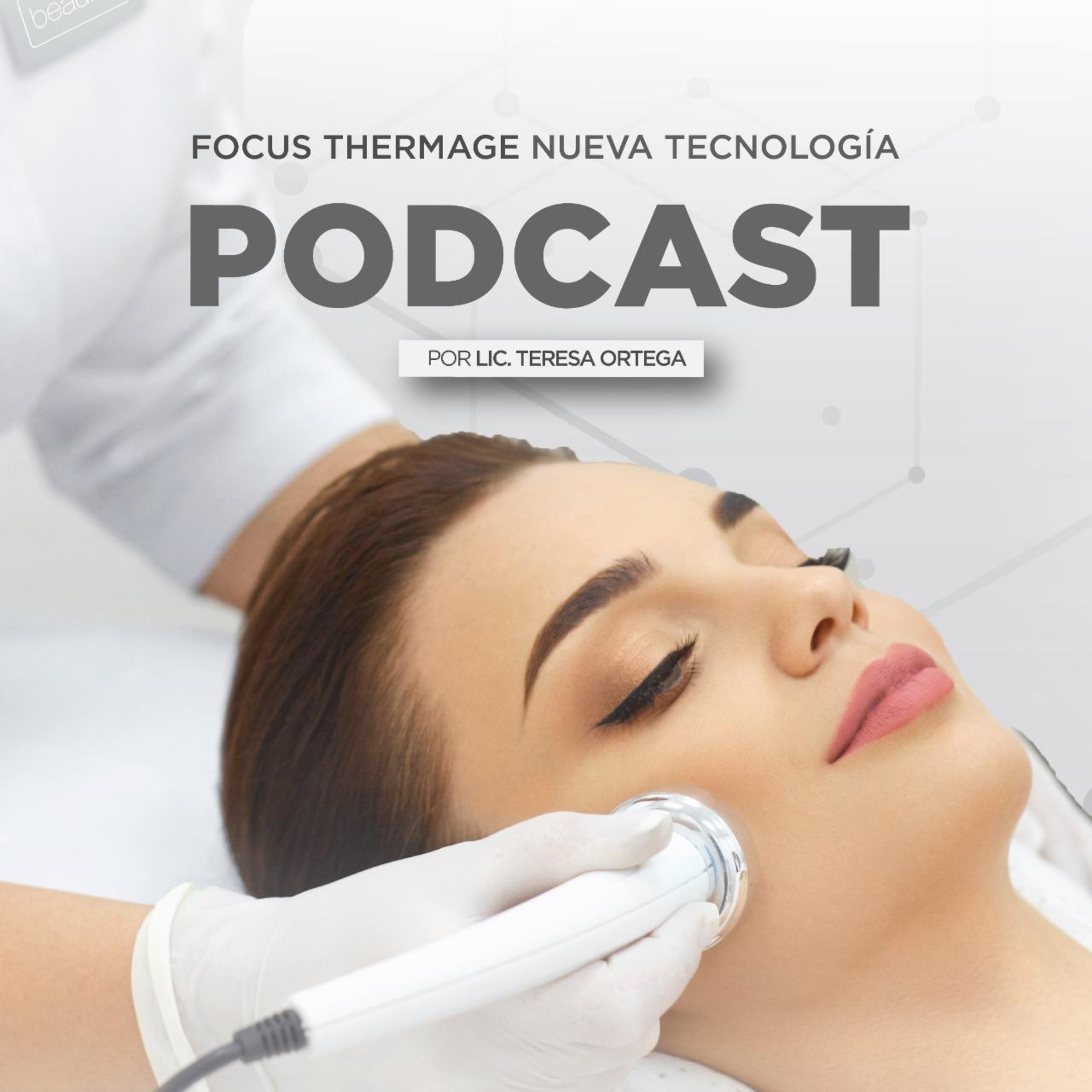 Introducción a Podcast Beaulife
