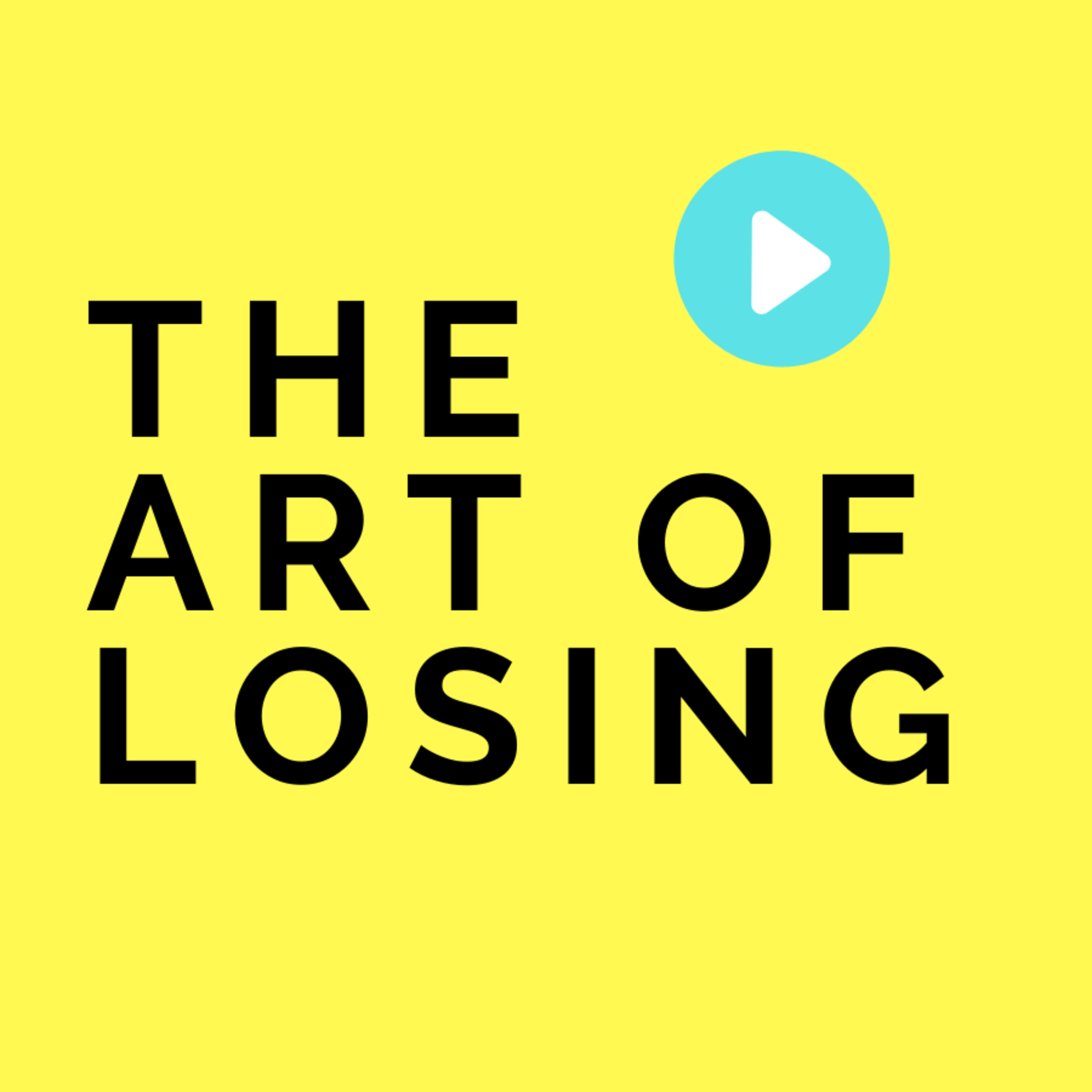 SpotifyPodcast.com by Shawm