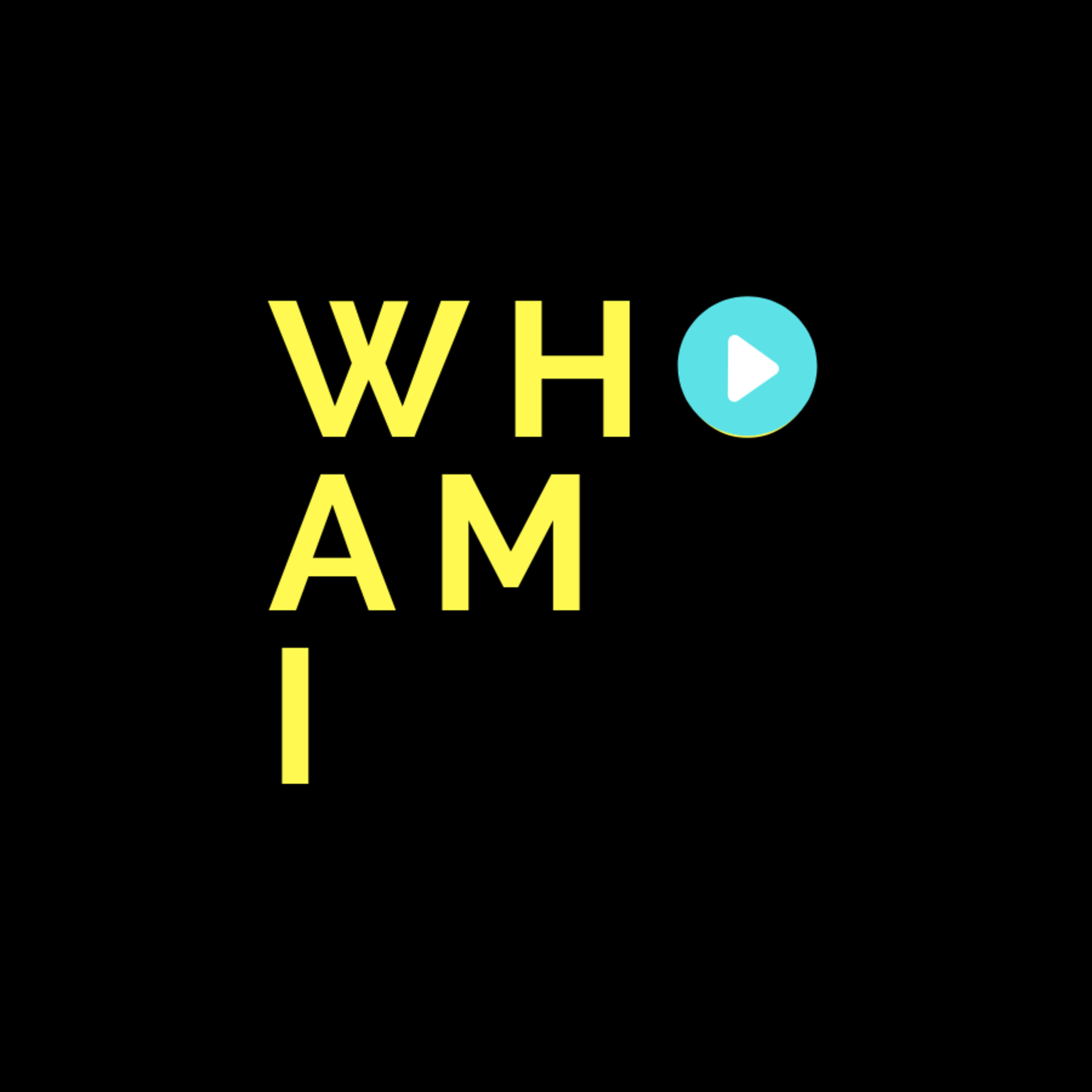 SpotifyPodcast.com by Shawm