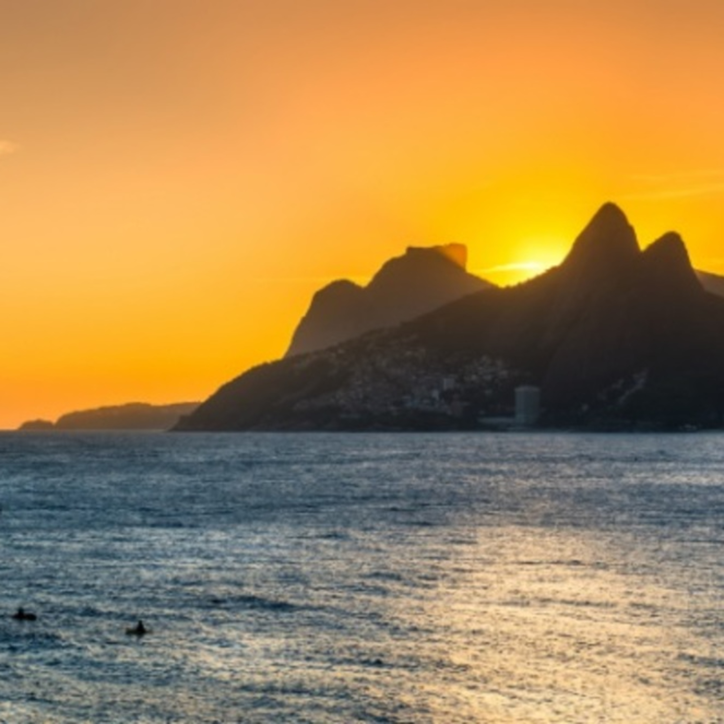 Edificando Familias Sólidas