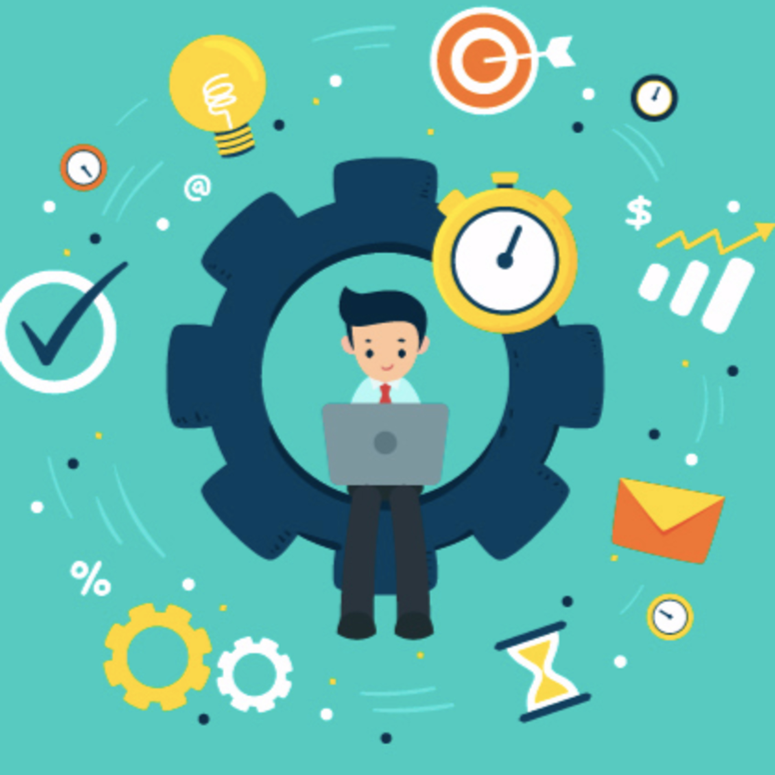 Plenia: Escucha, descubre, reinventa
