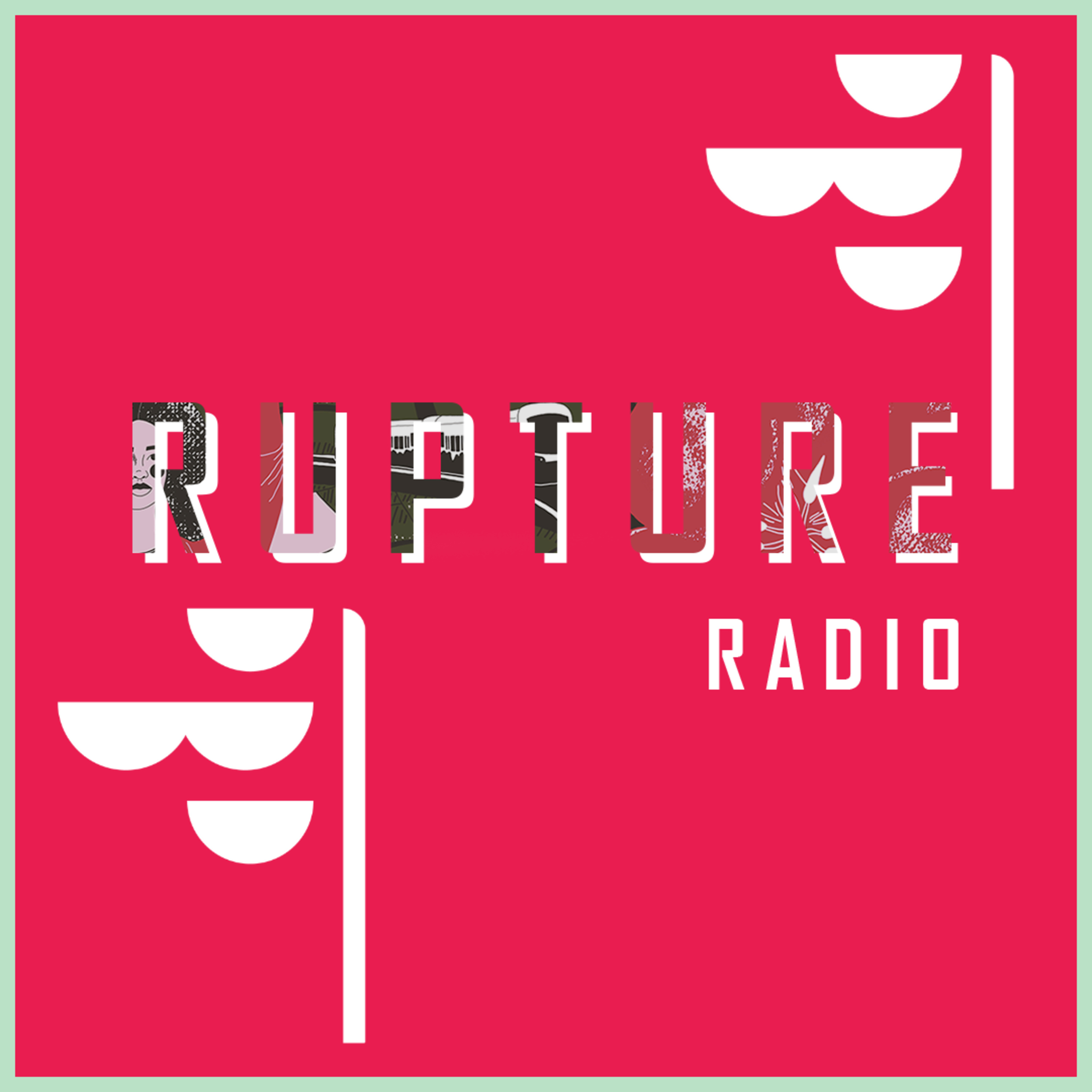 Rupture Radio