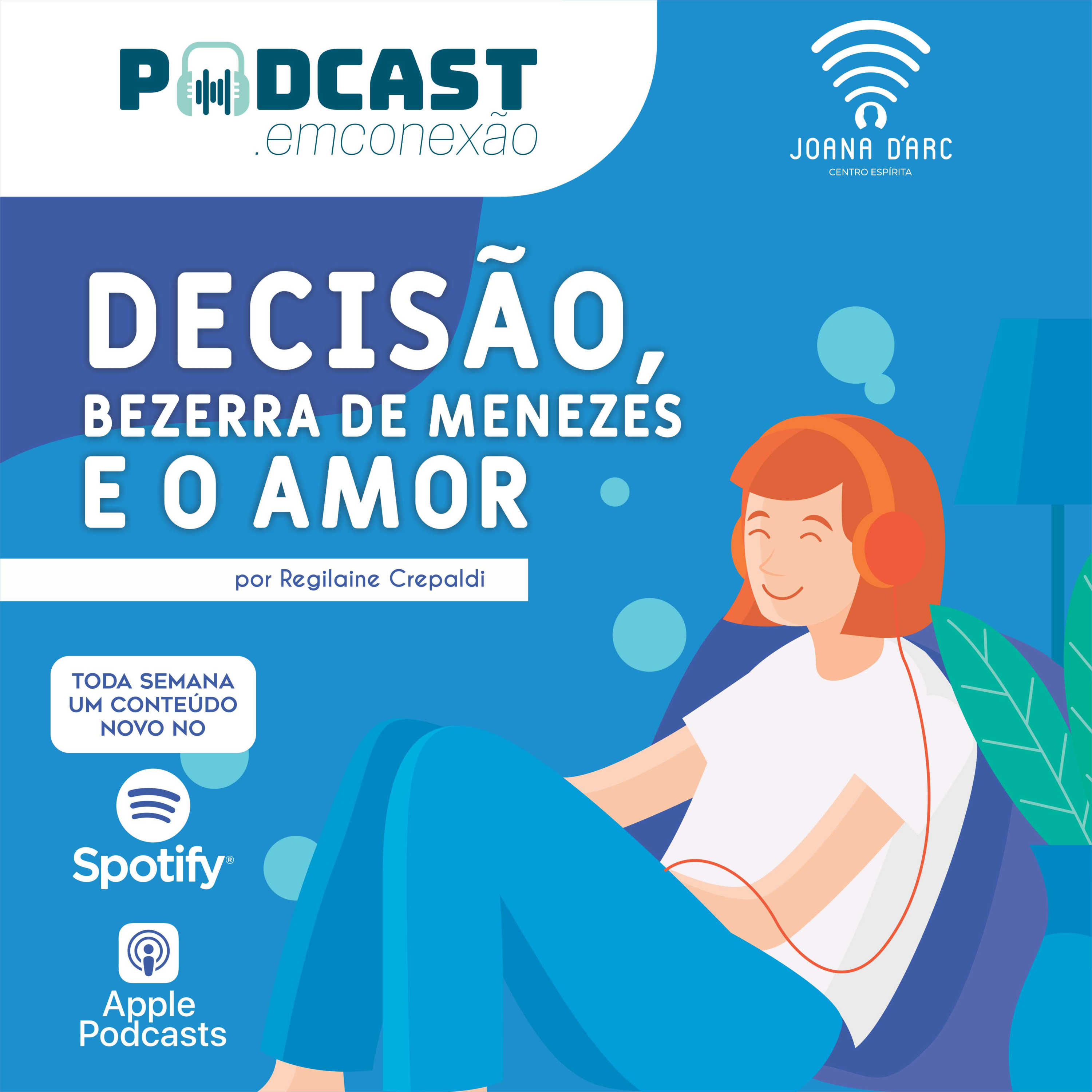 Centro Espírita Joana D\'Arc Mato Grosso