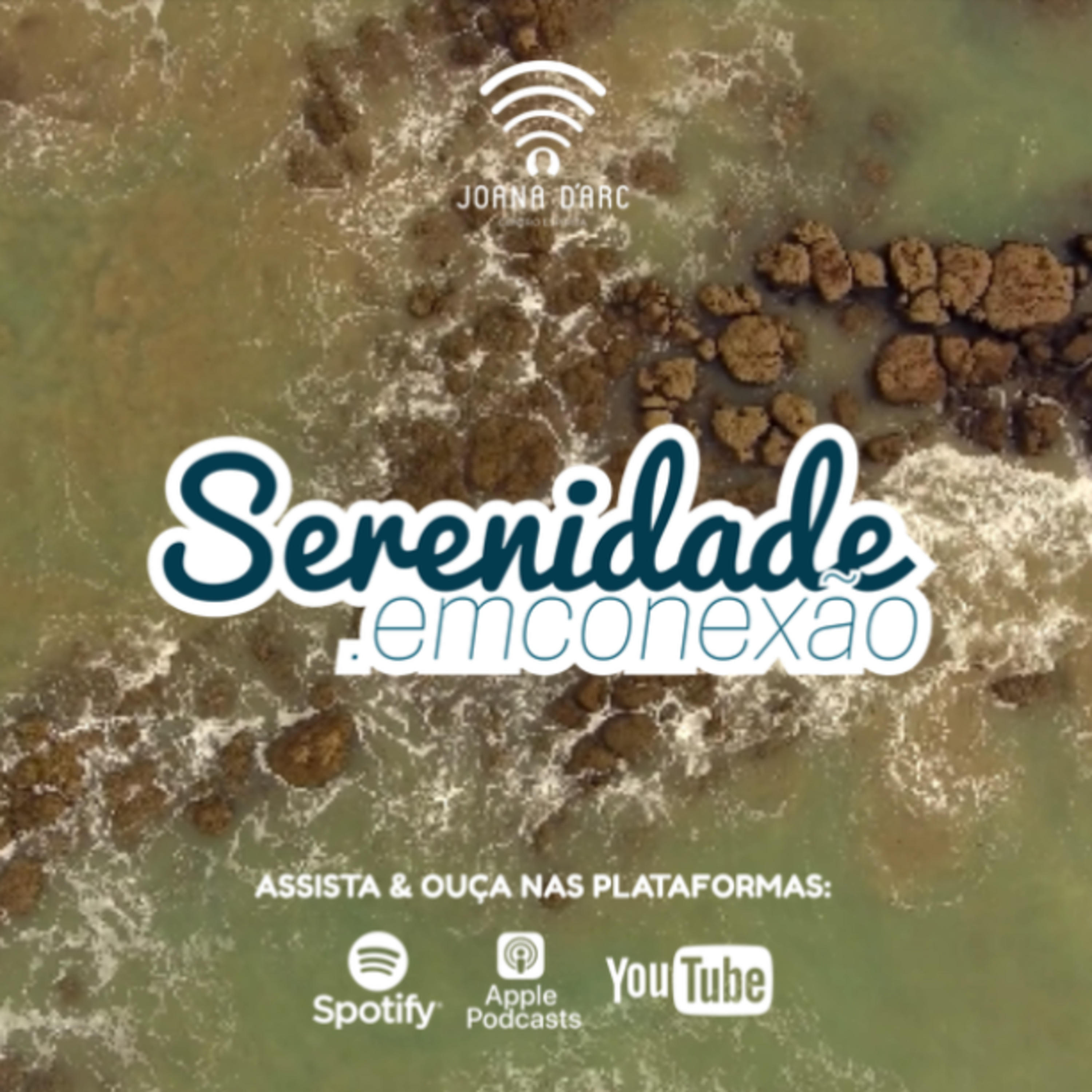 Centro Espírita Joana D\'Arc Mato Grosso