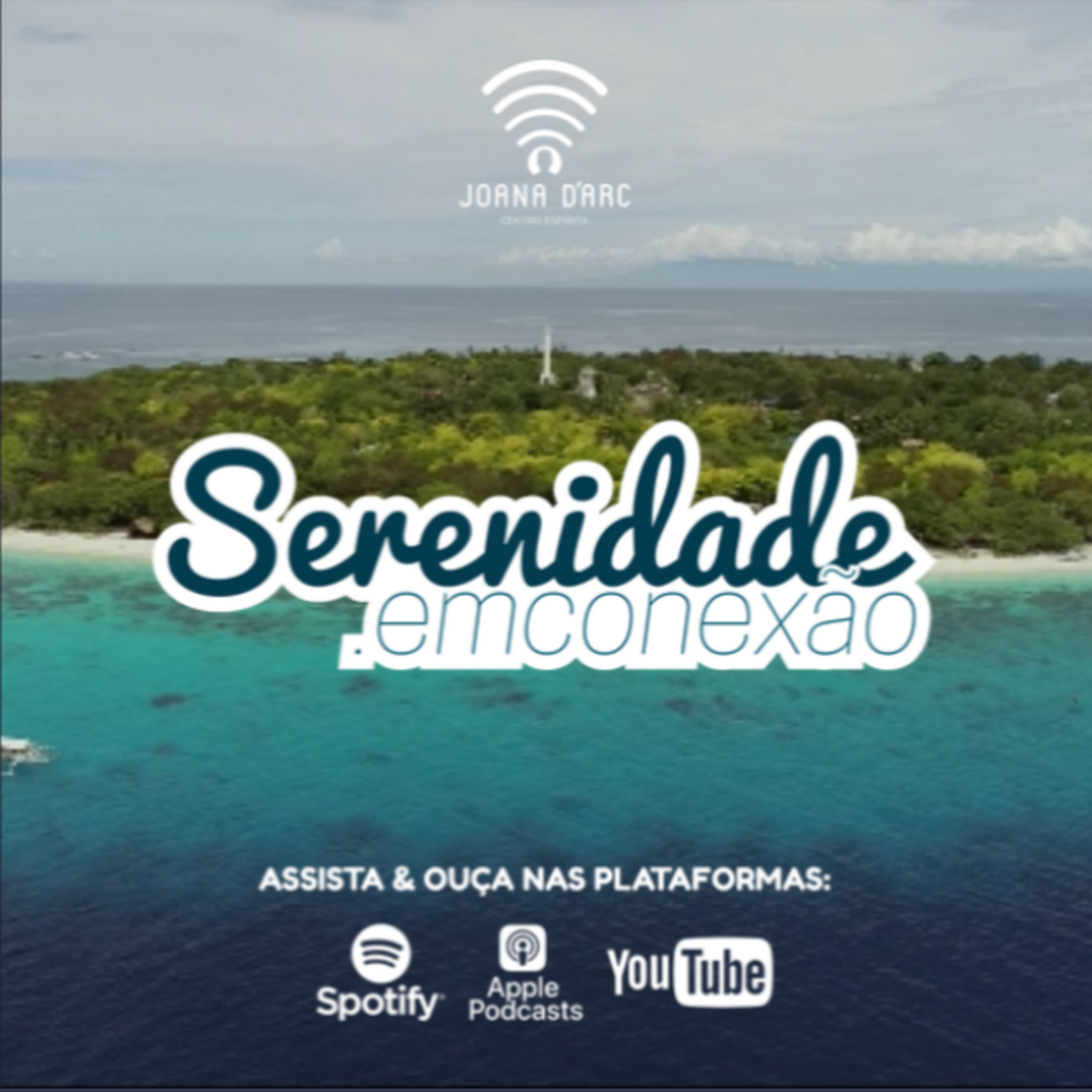 Centro Espírita Joana D\'Arc Mato Grosso
