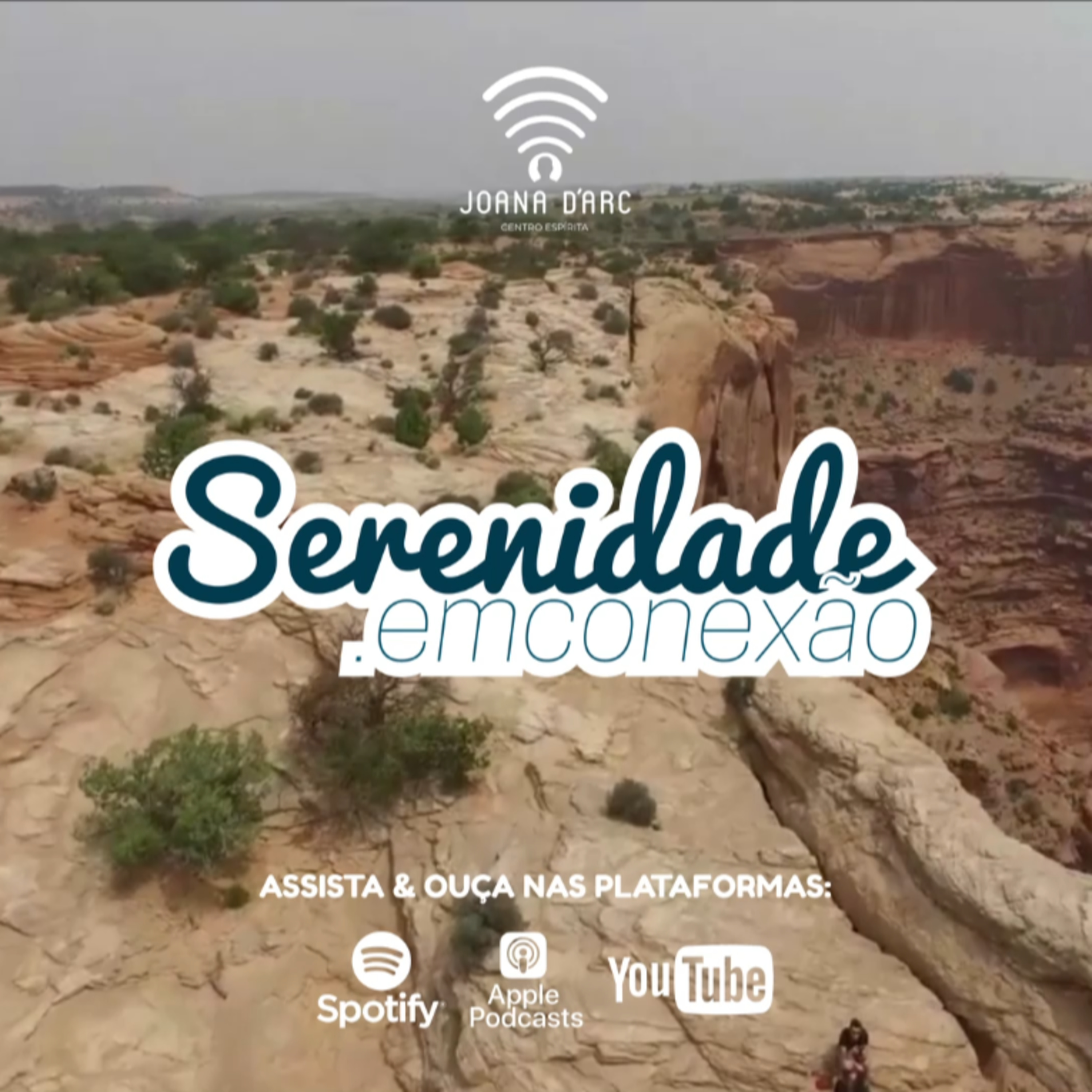 Centro Espírita Joana D\'Arc Mato Grosso