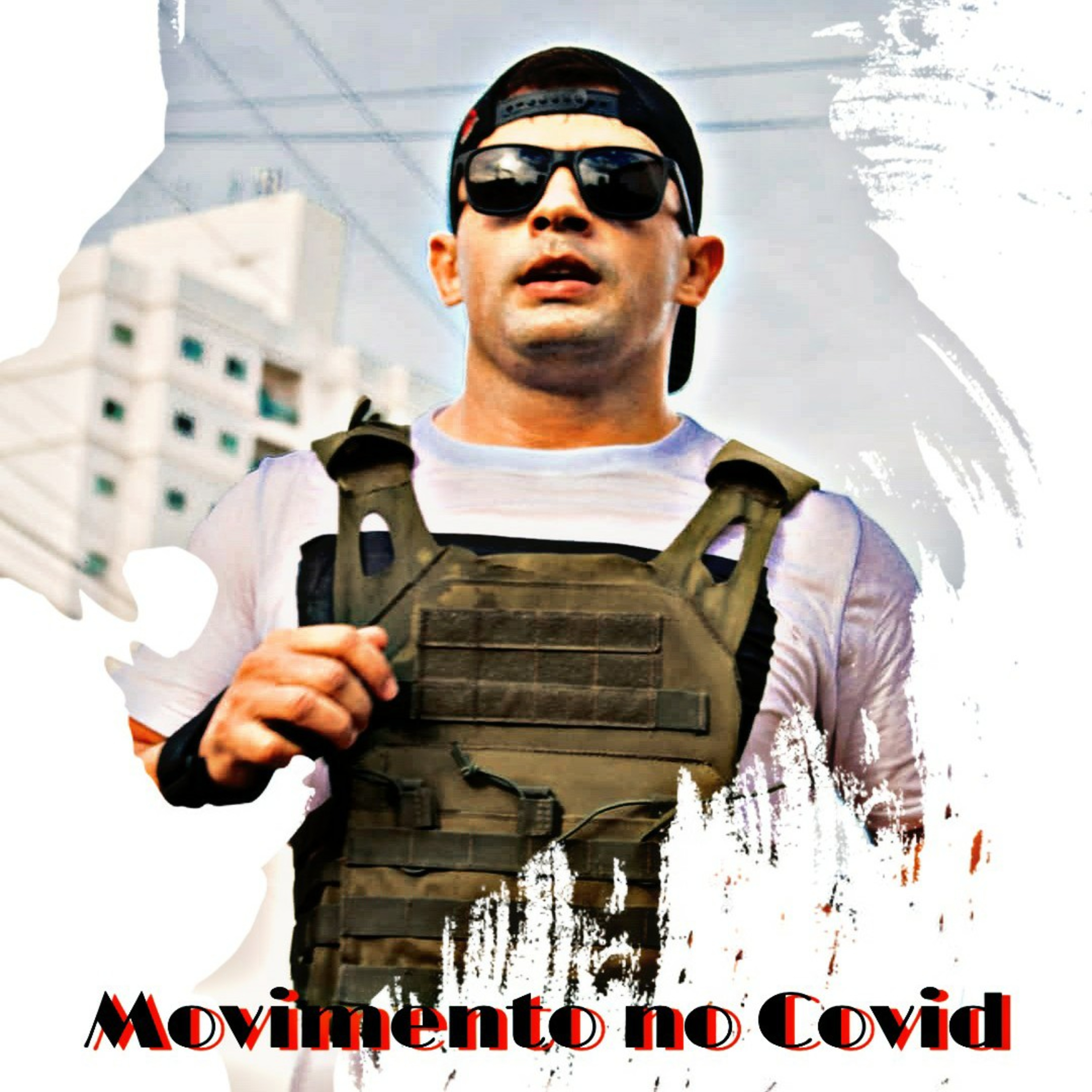 Papo com Renatinho
