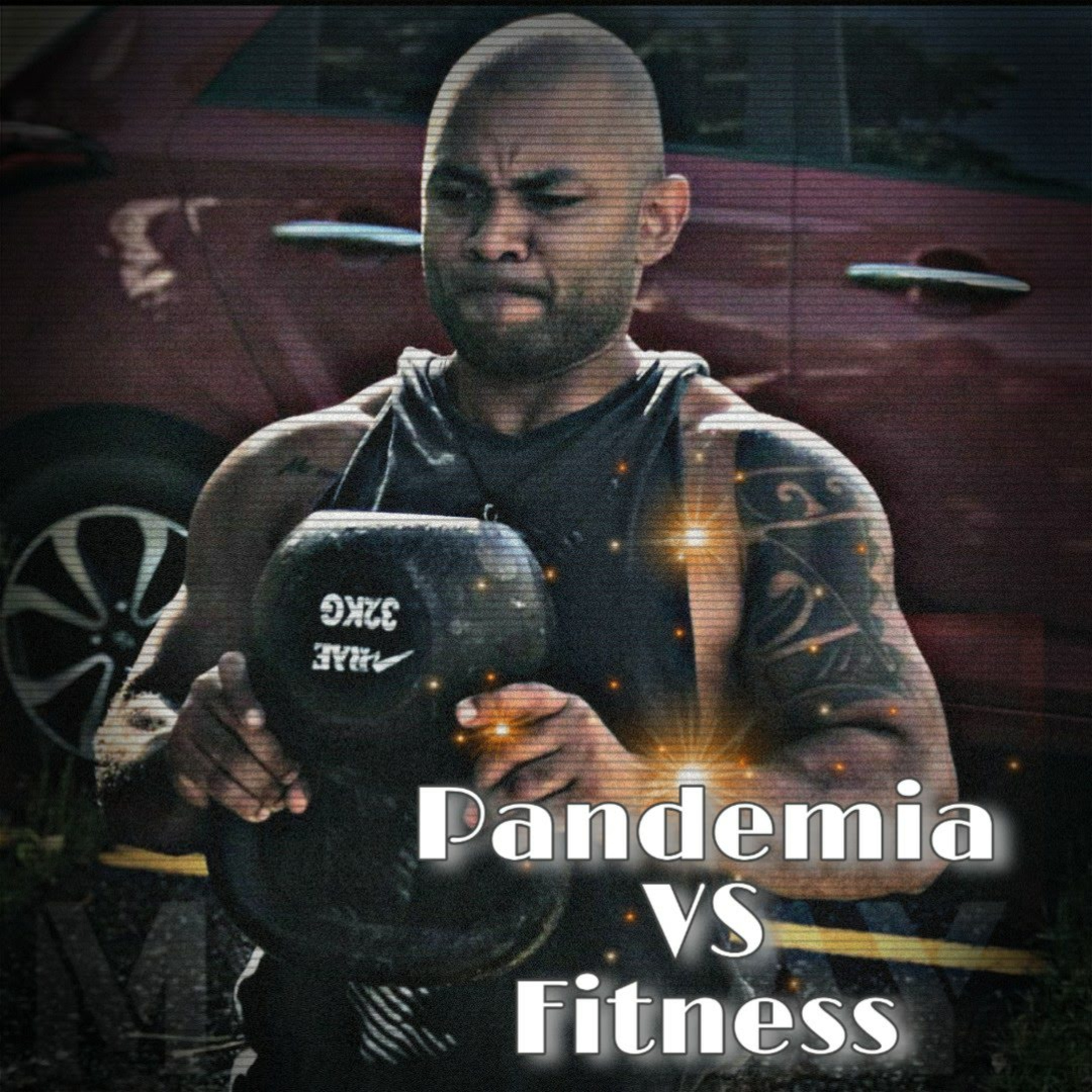 Papo com Renatinho