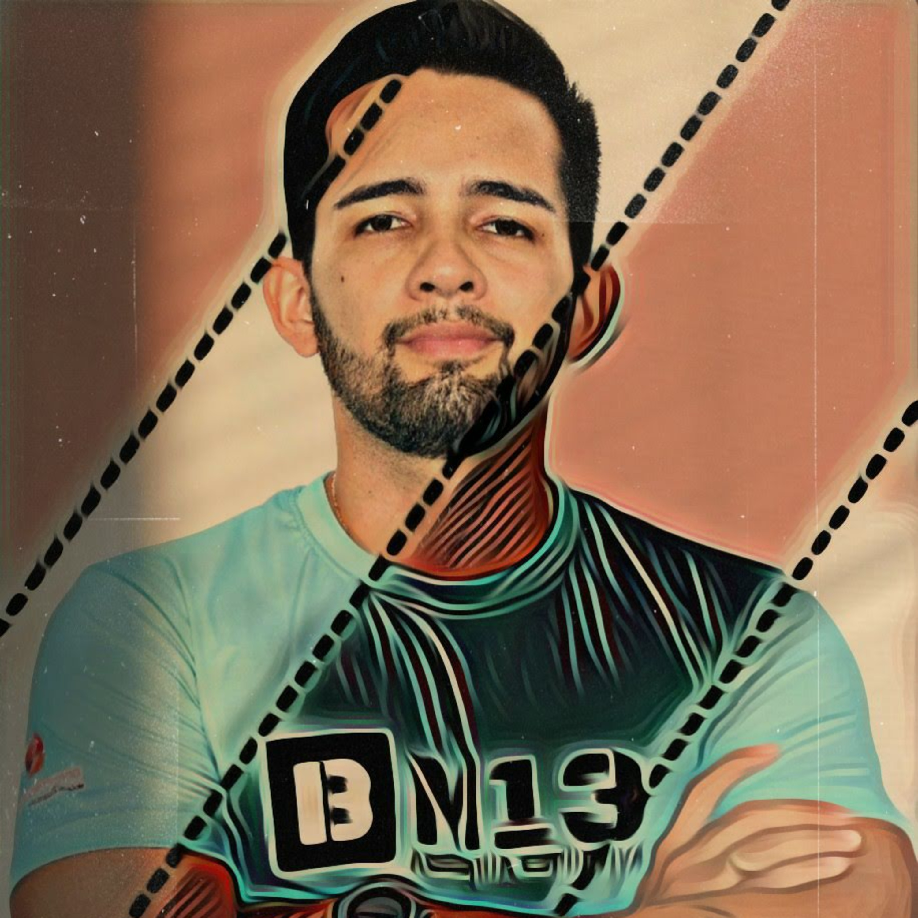 Papo com Renatinho