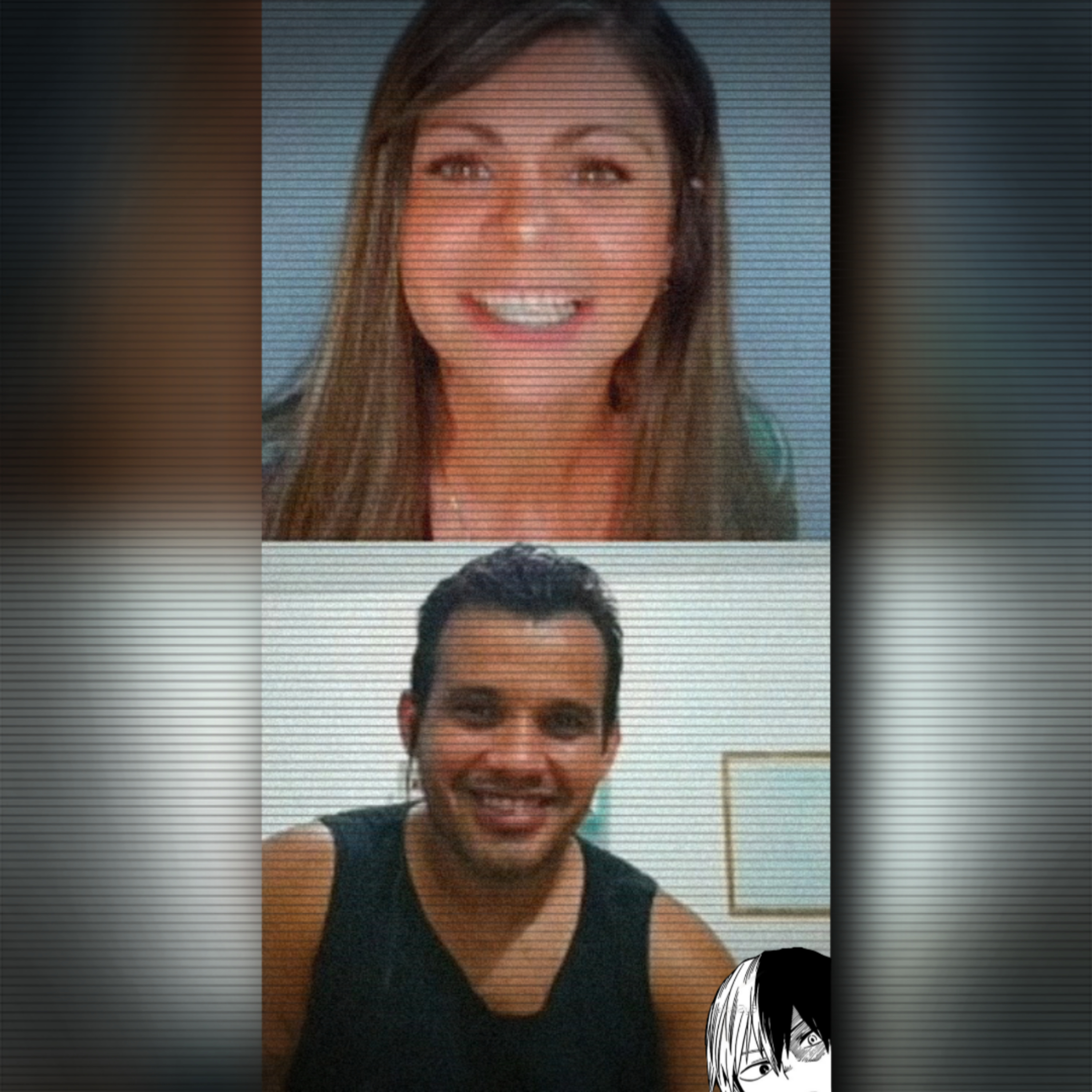 Papo com Renatinho