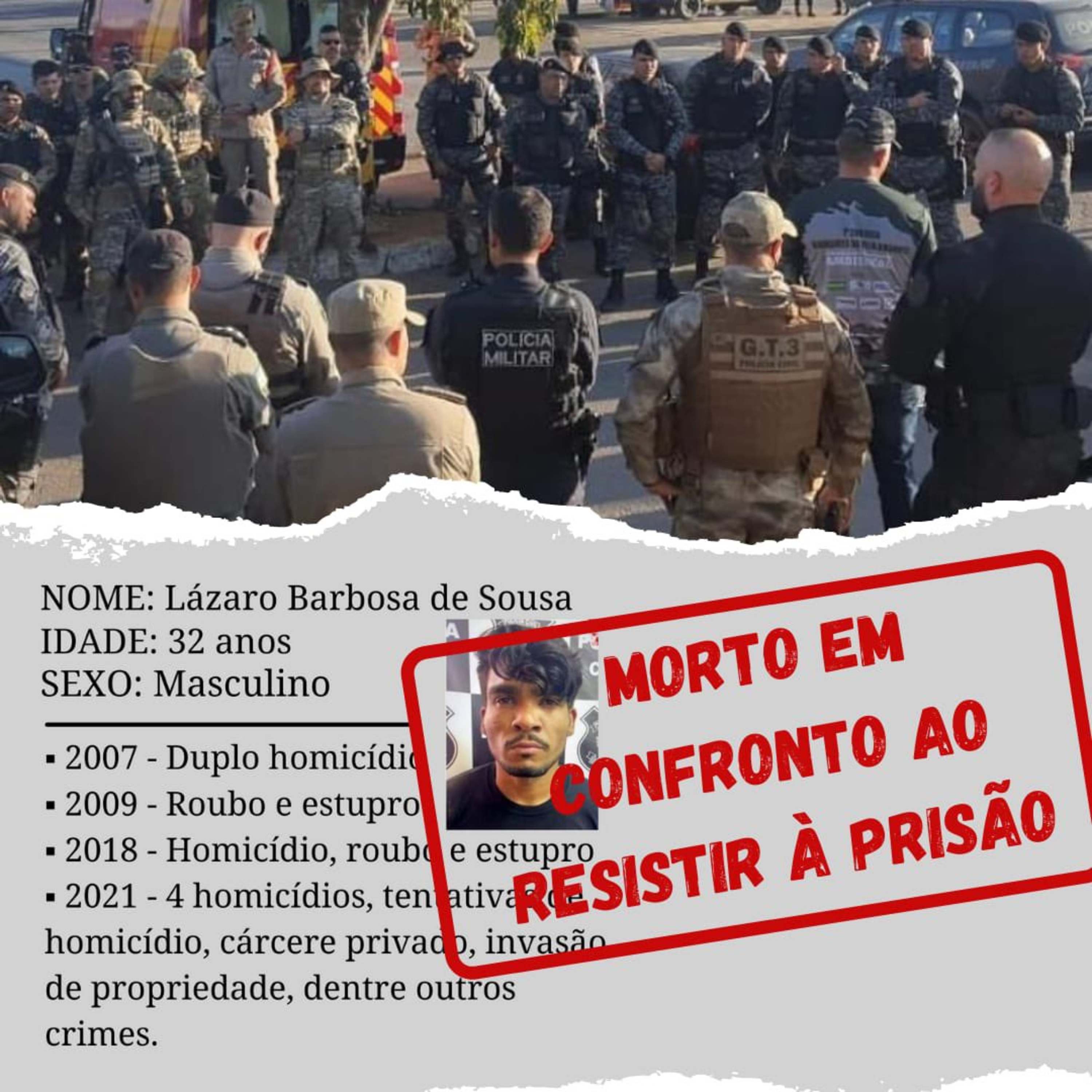 Papo com Renatinho
