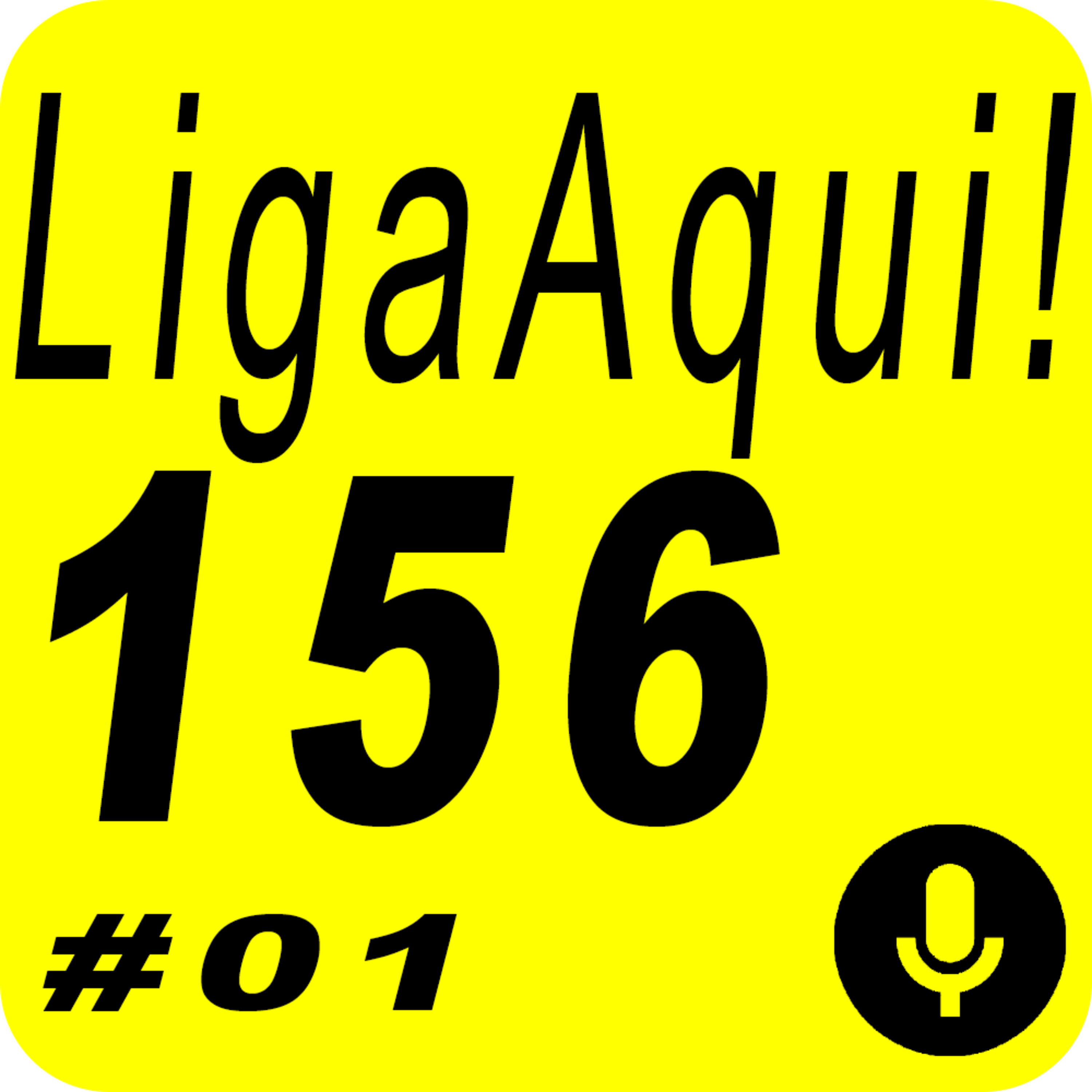Portal das águas .com