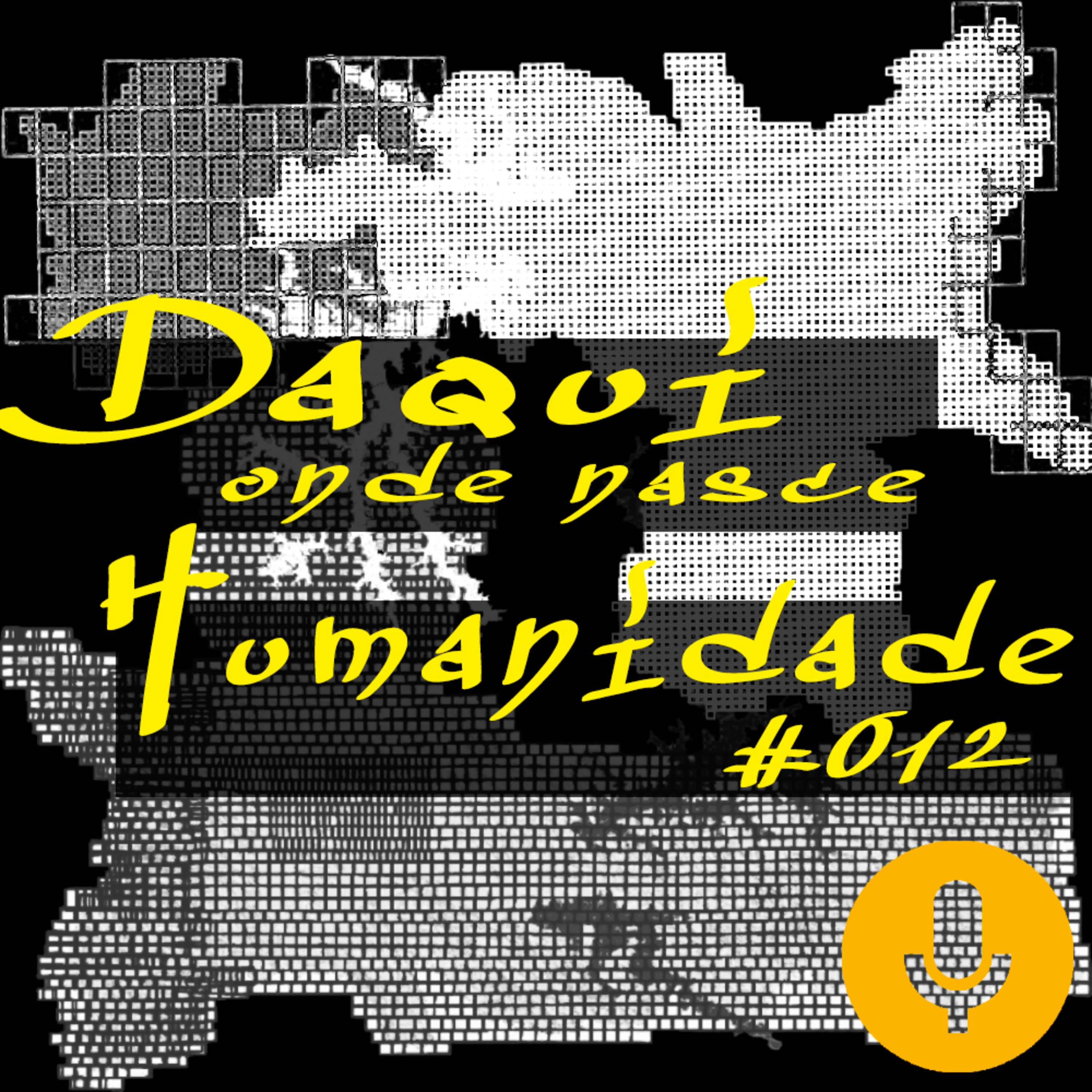 Portal das águas .com