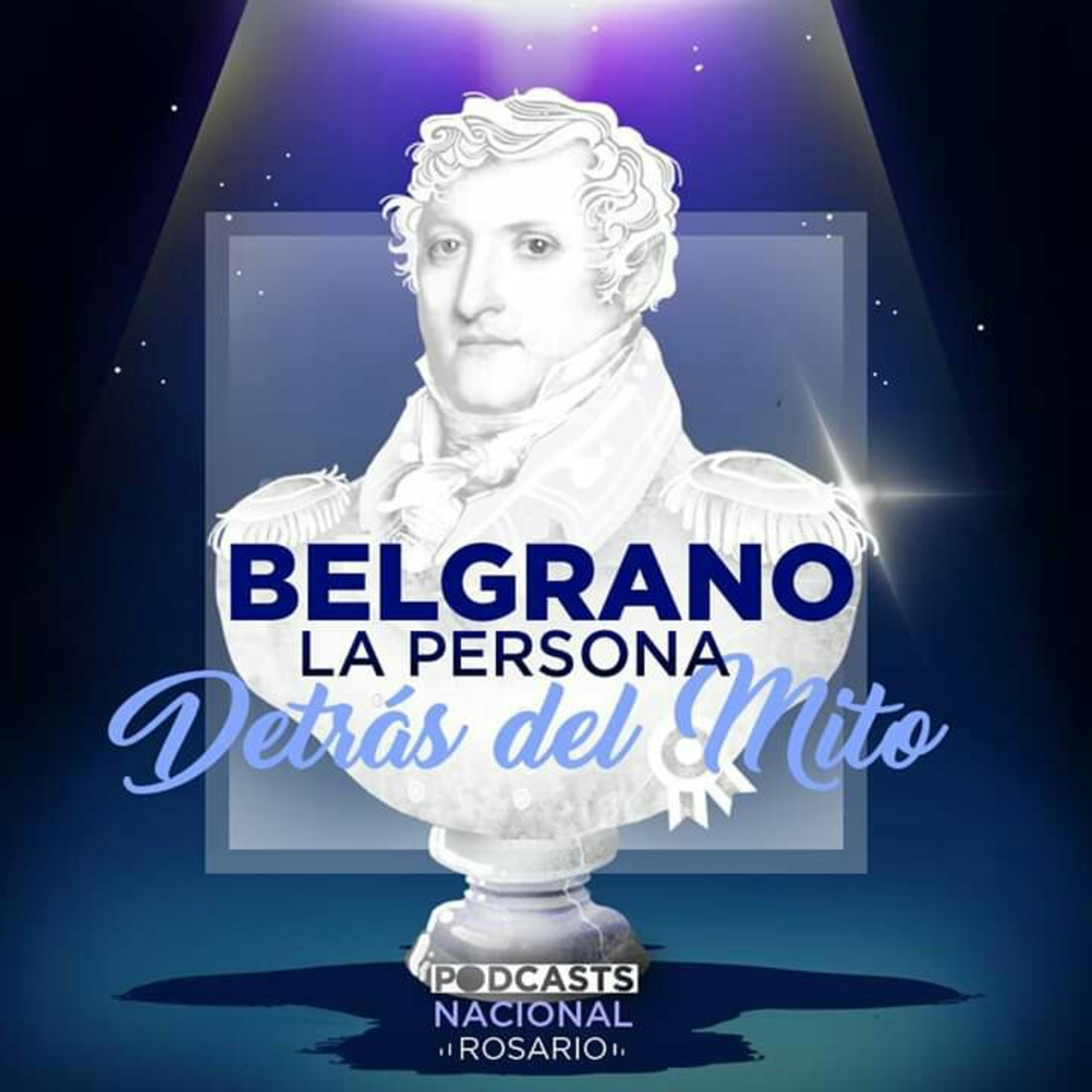 Radio Nacional Rosario