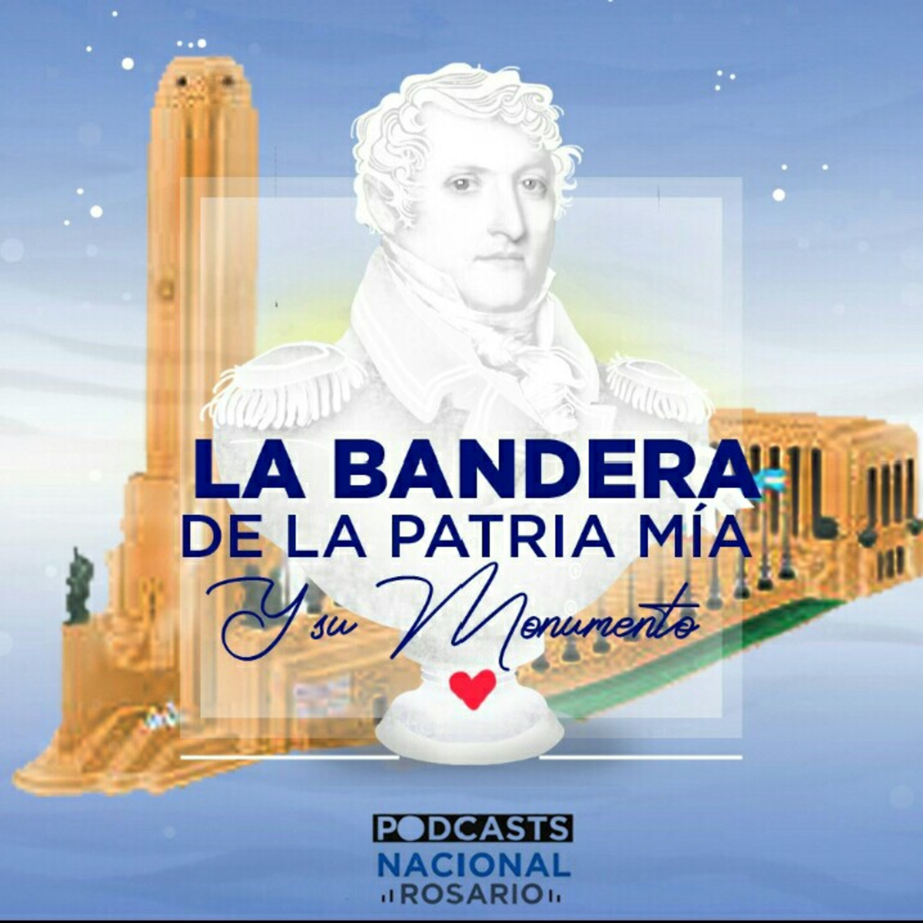 Radio Nacional Rosario