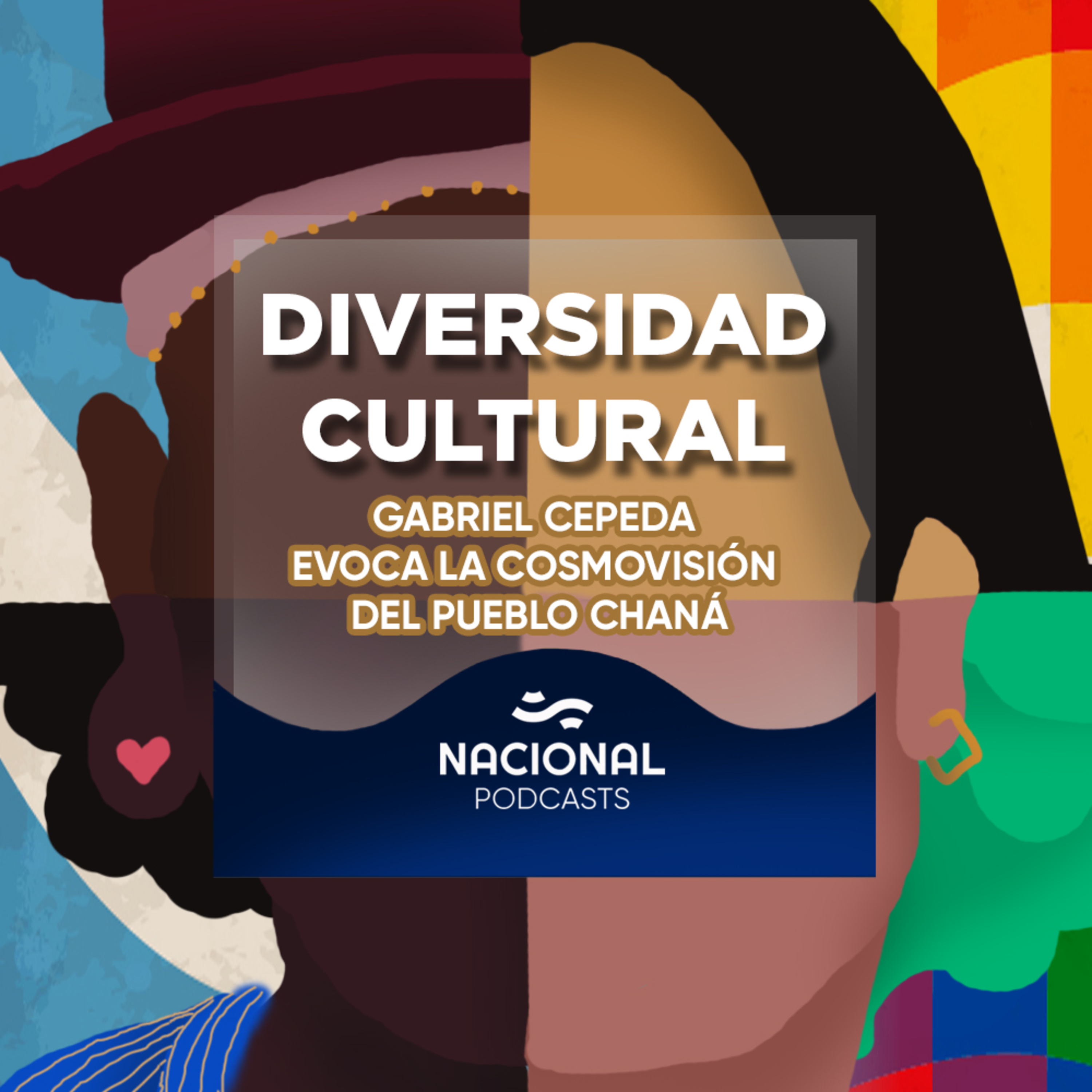Radio Nacional Rosario