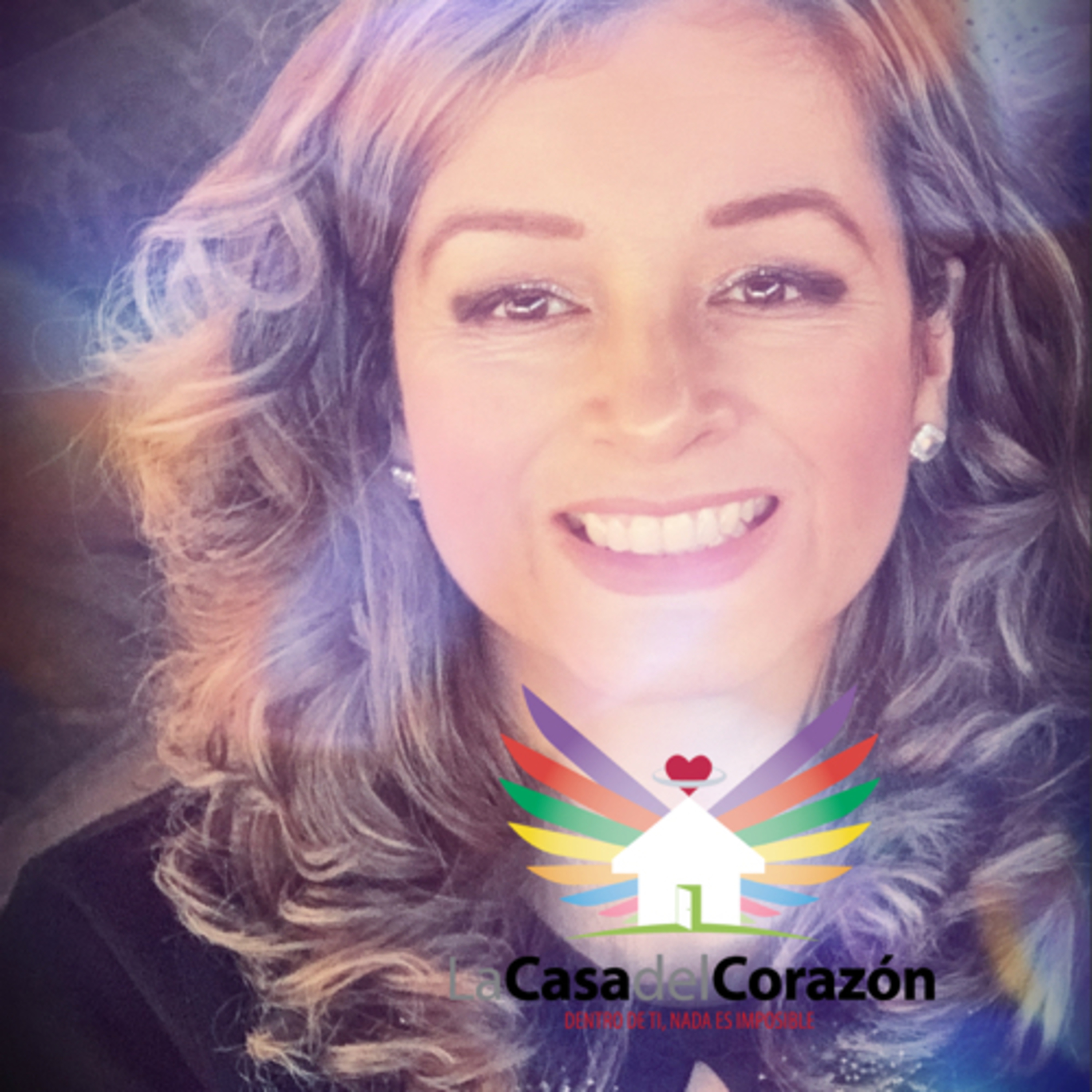 ANA LIDIA ROMERO