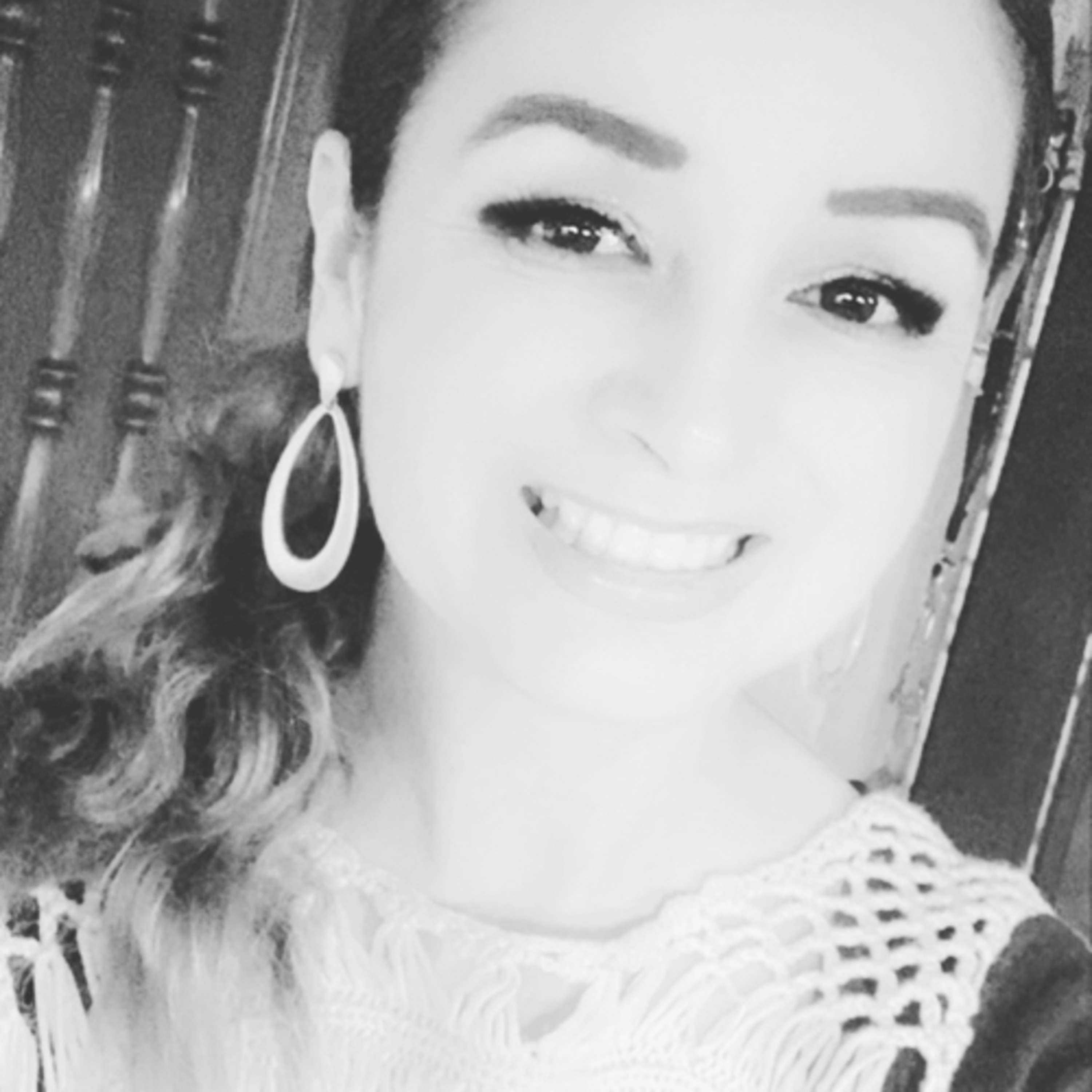 ANA LIDIA ROMERO
