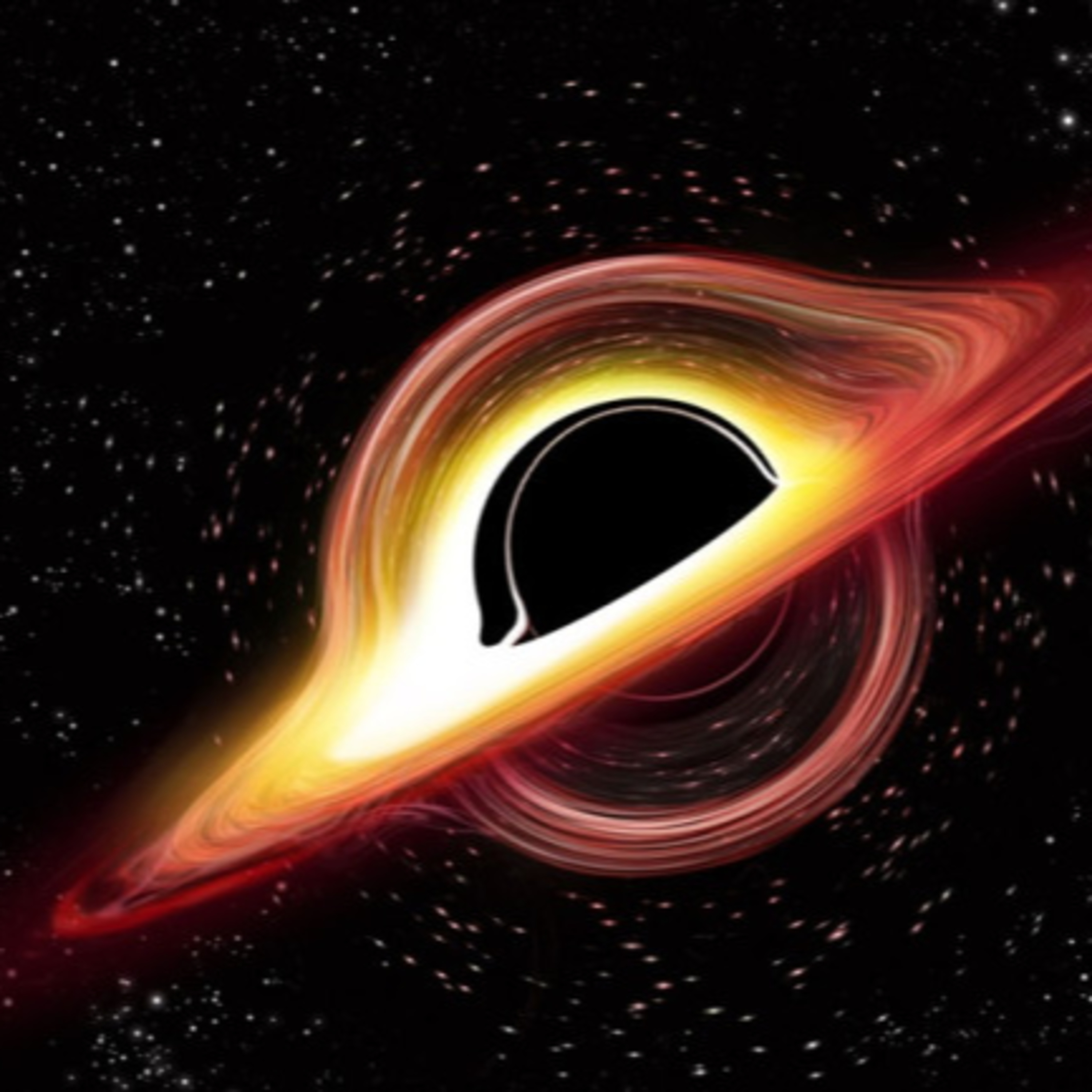 Plancktonovy rozmluvy