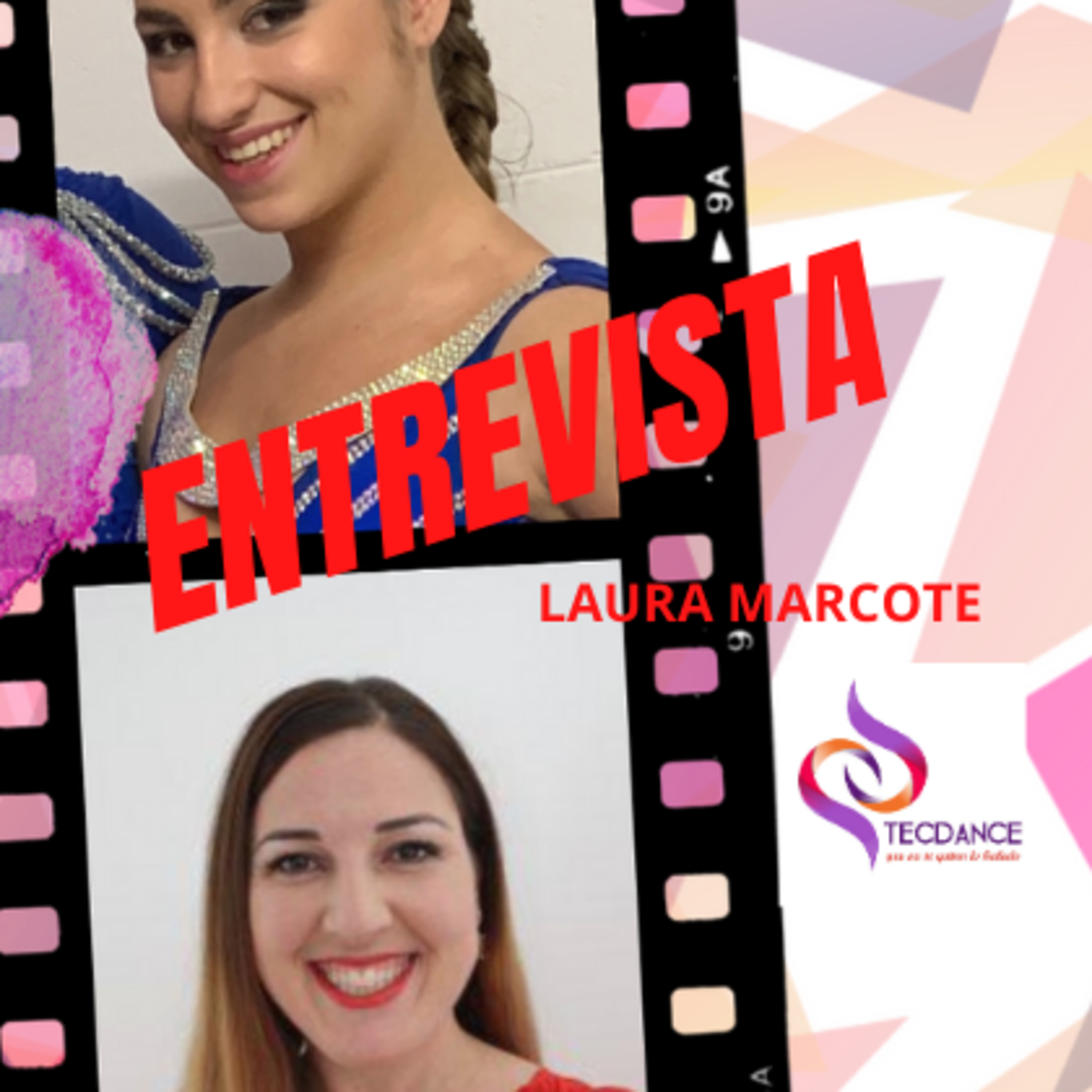 𝗤𝘂𝗲 𝗻𝗼 𝘁𝗲 𝗾𝘂𝗶𝘁𝗲𝗻 𝗹𝗼 𝗯𝗮𝗶𝗹𝗮𝗱𝗼!!!