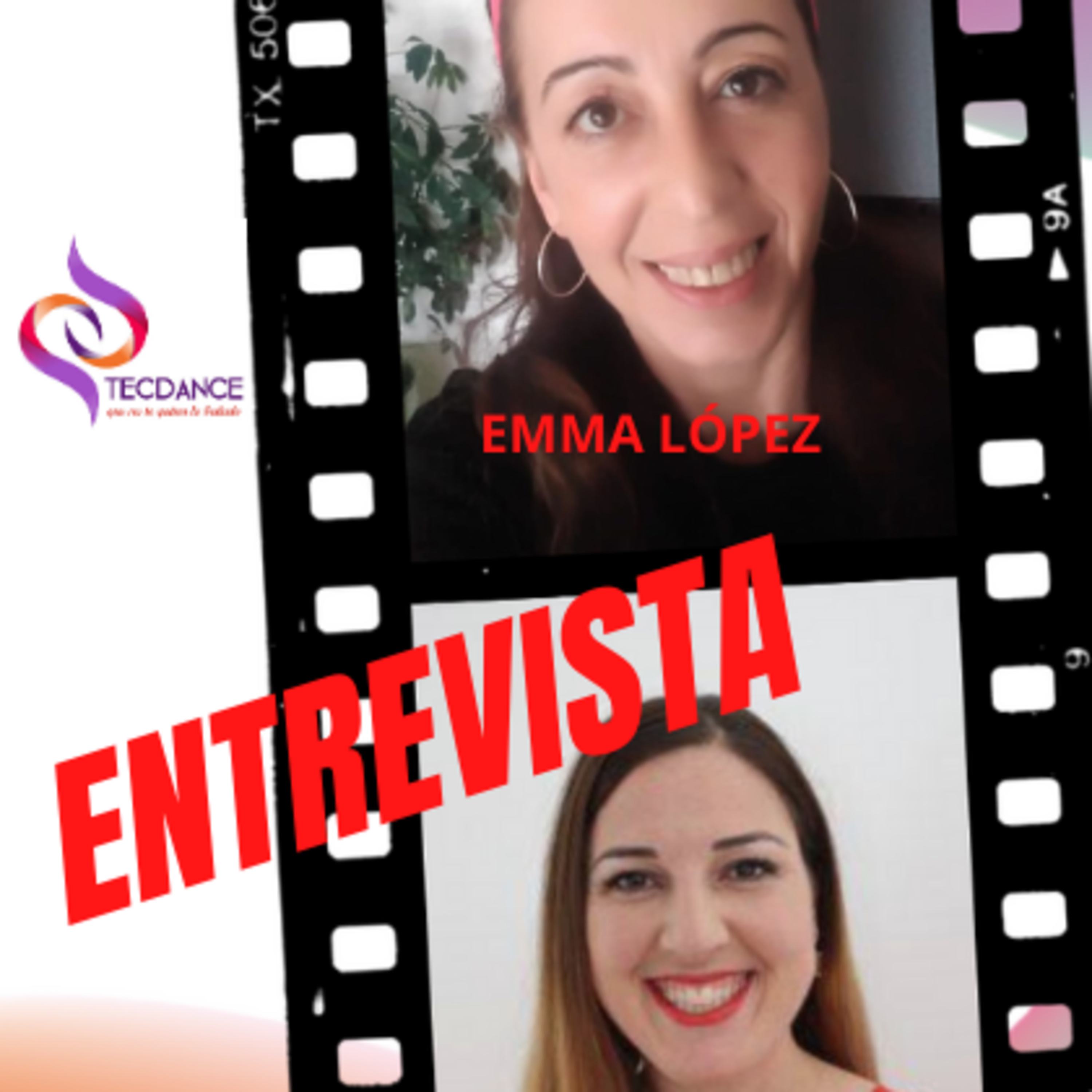 𝗤𝘂𝗲 𝗻𝗼 𝘁𝗲 𝗾𝘂𝗶𝘁𝗲𝗻 𝗹𝗼 𝗯𝗮𝗶𝗹𝗮𝗱𝗼!!!