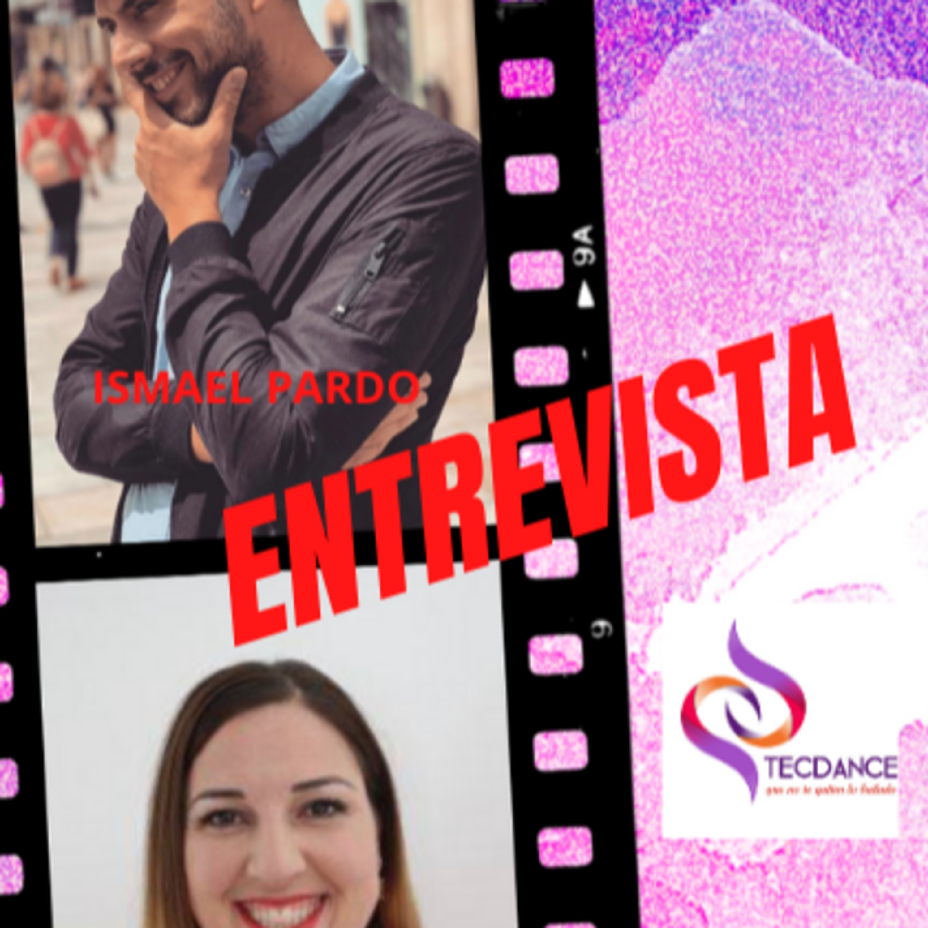 𝗤𝘂𝗲 𝗻𝗼 𝘁𝗲 𝗾𝘂𝗶𝘁𝗲𝗻 𝗹𝗼 𝗯𝗮𝗶𝗹𝗮𝗱𝗼!!!