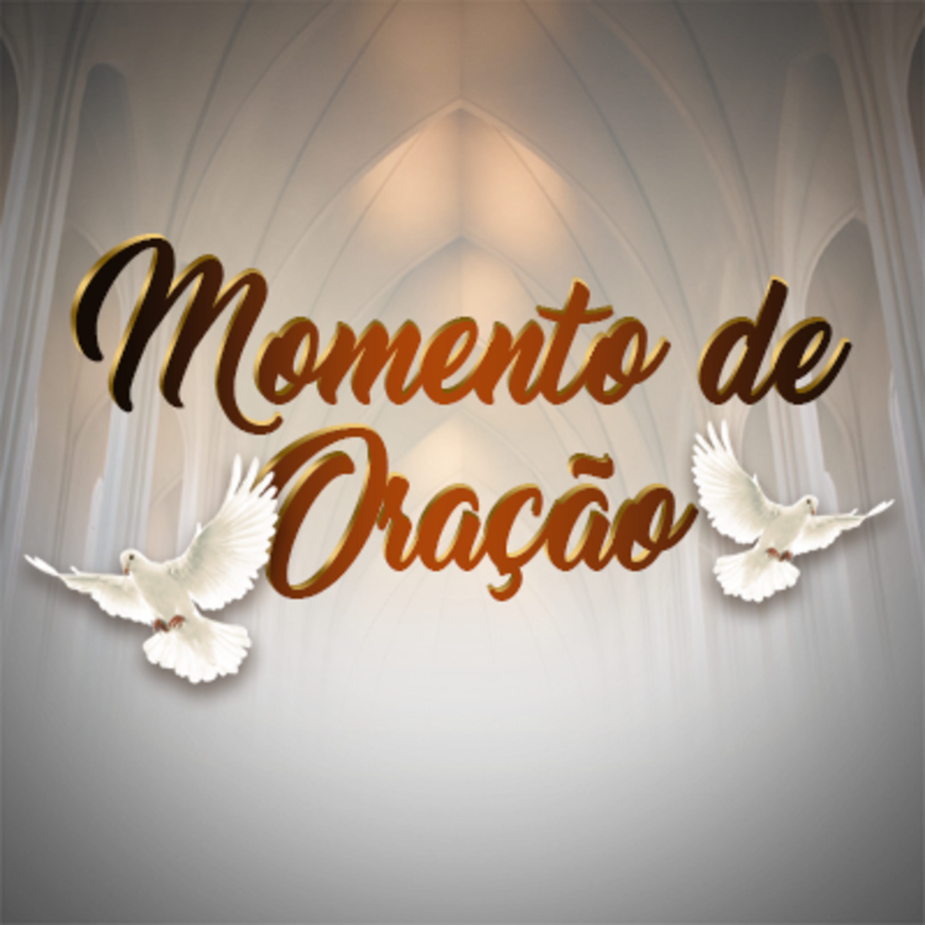Rádio WEB da Fé