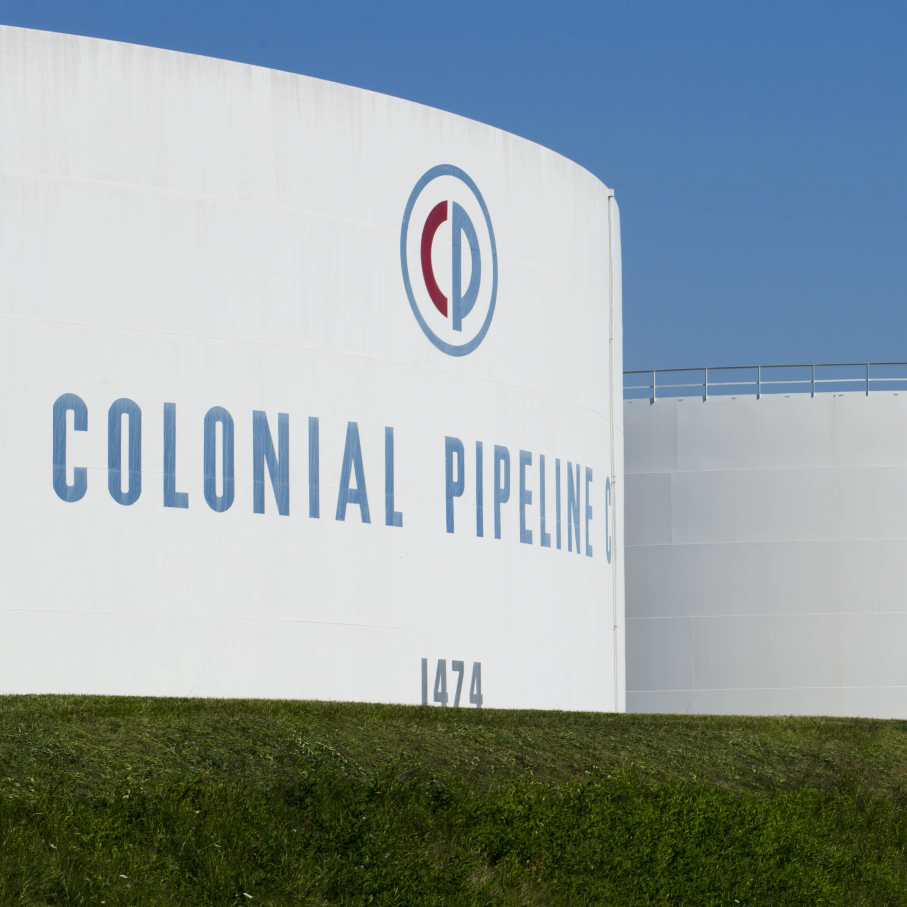 Capital's Pipeline episode artwork