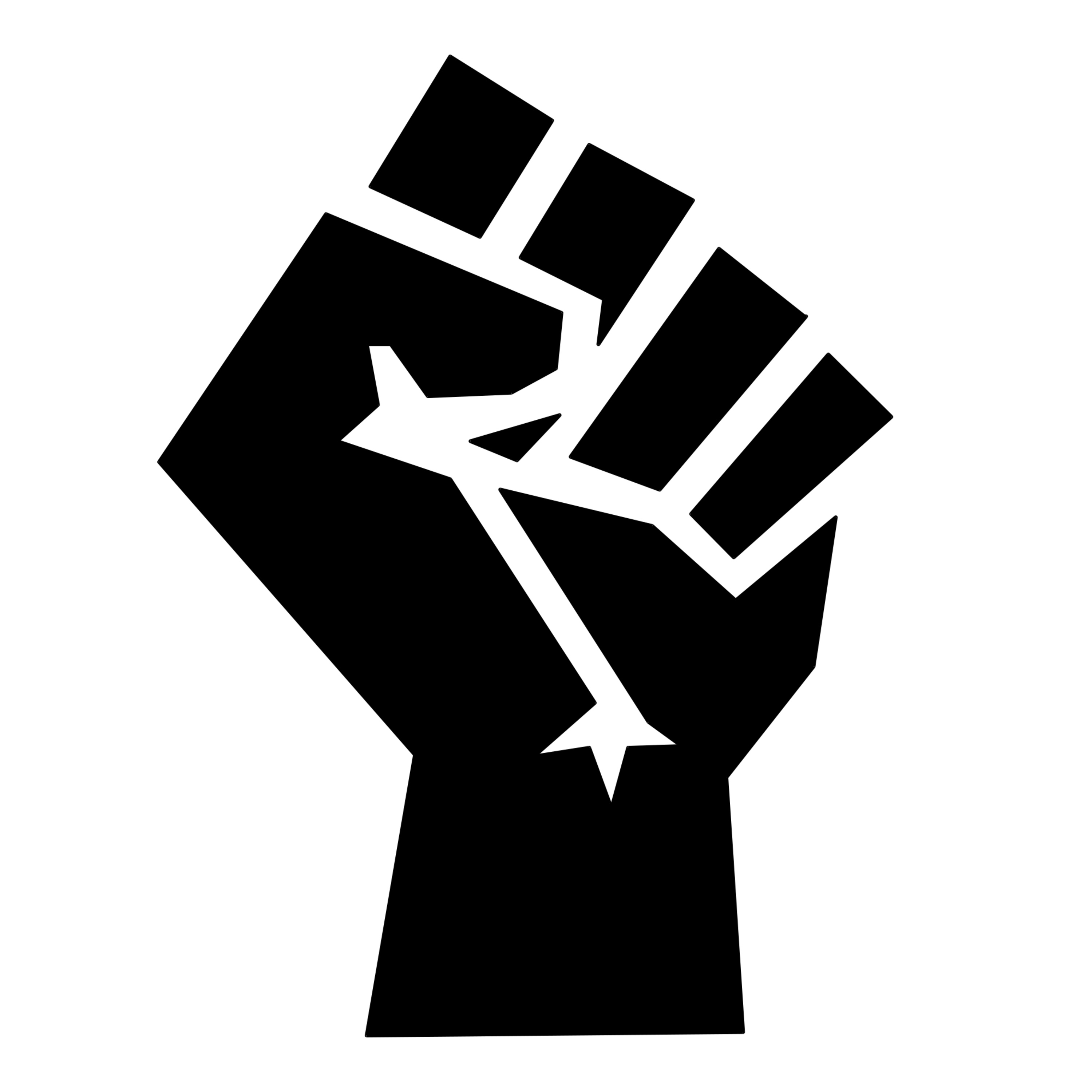 Dear Exploited Workers episode artwork