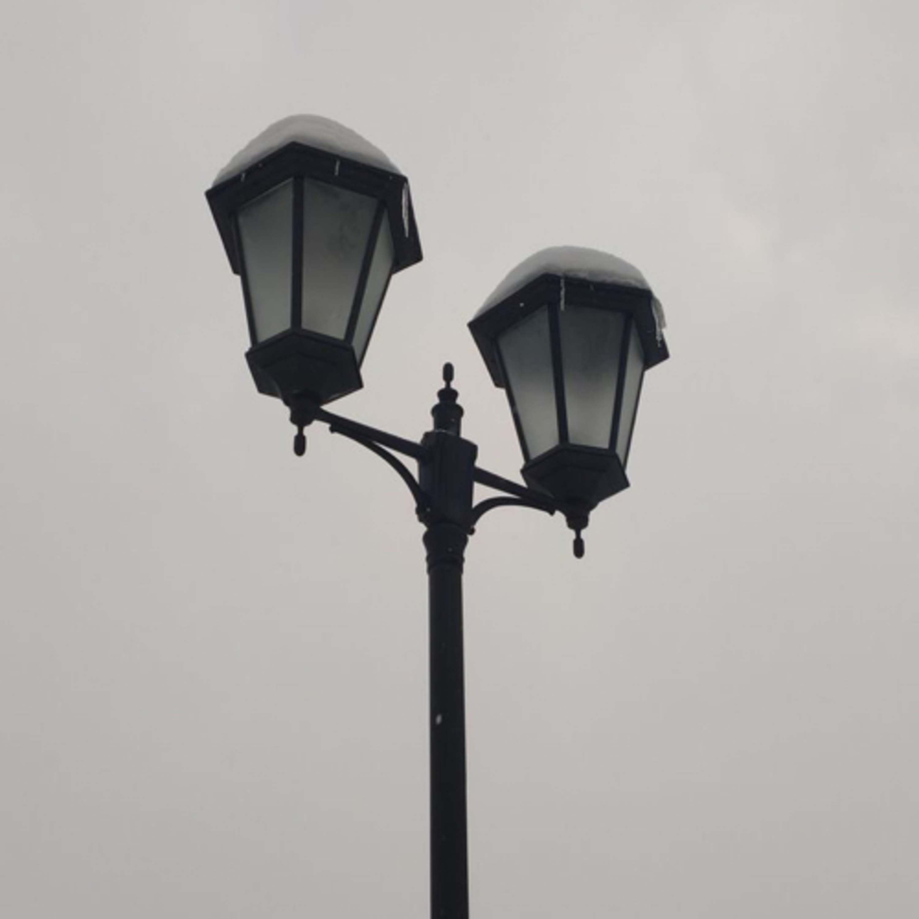 Eps. 06 : Gapapa