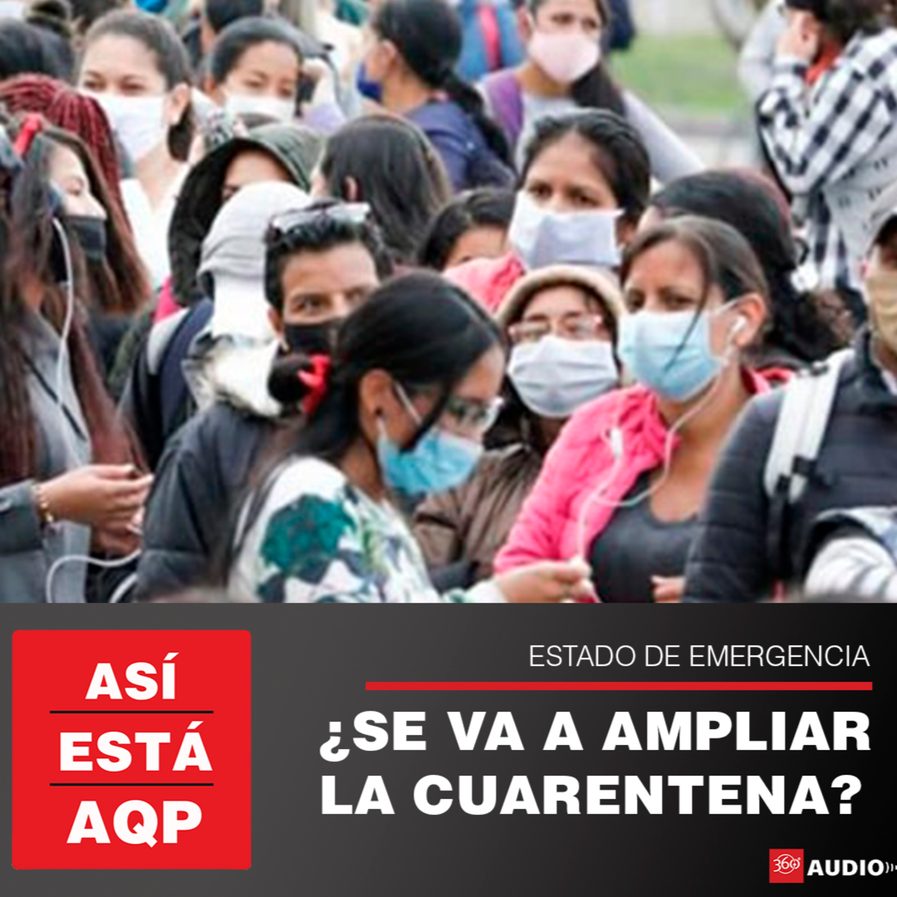 360 Grados Noticias