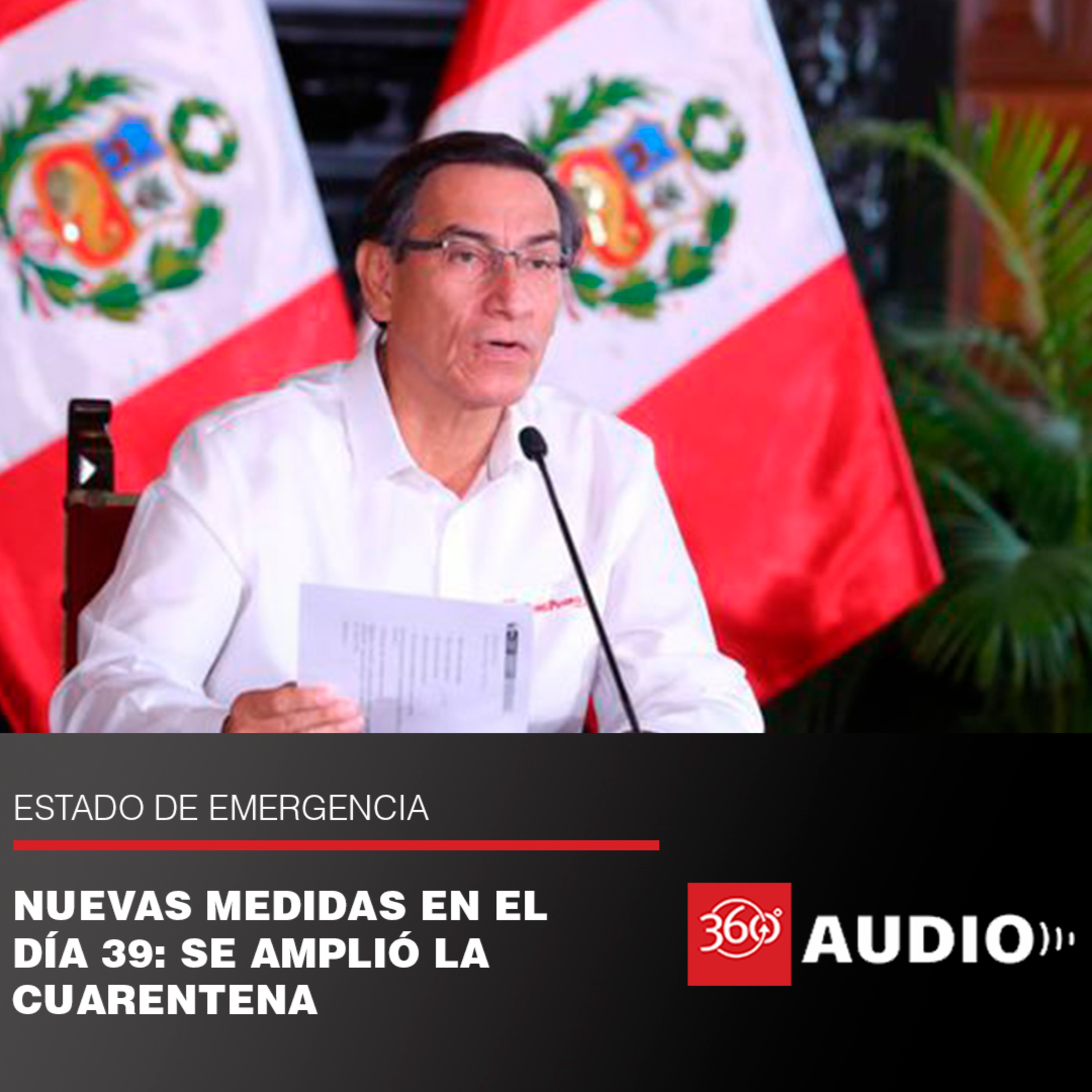 360 Grados Noticias