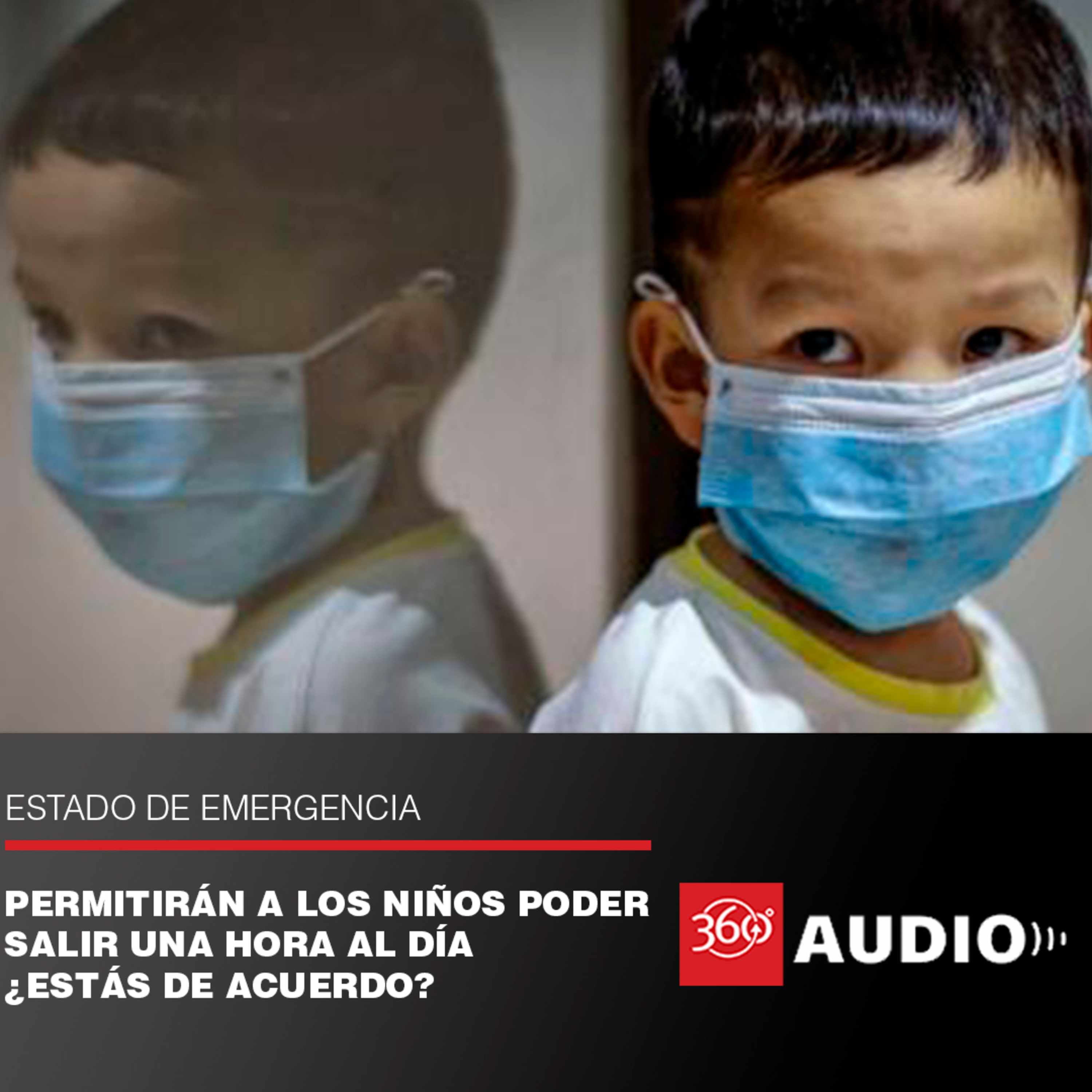 360 Grados Noticias