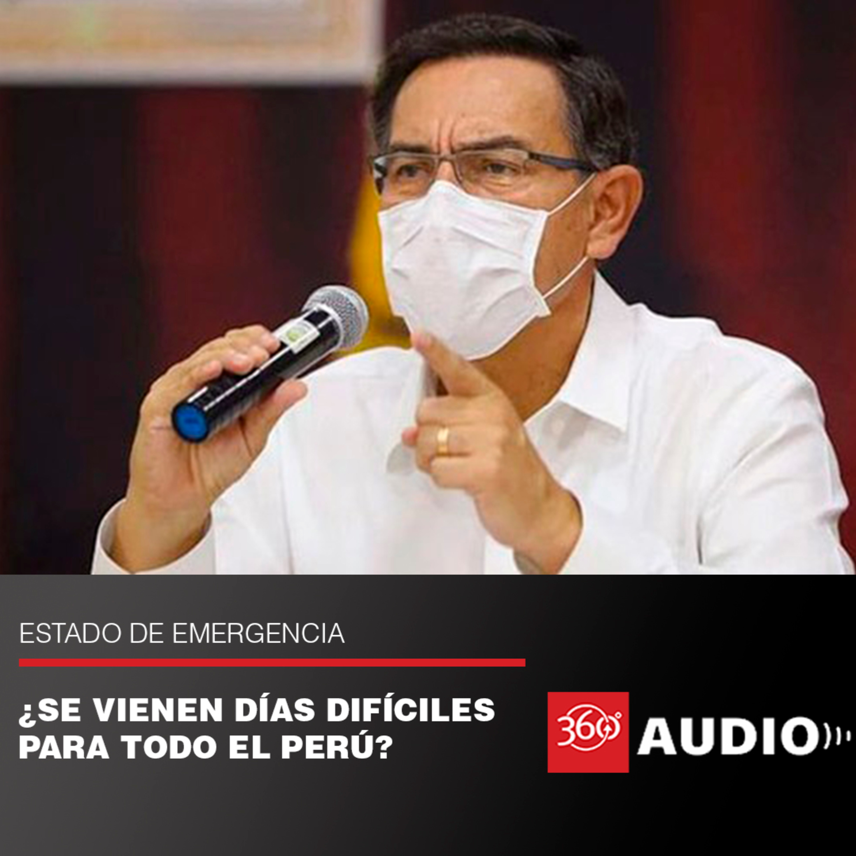 360 Grados Noticias