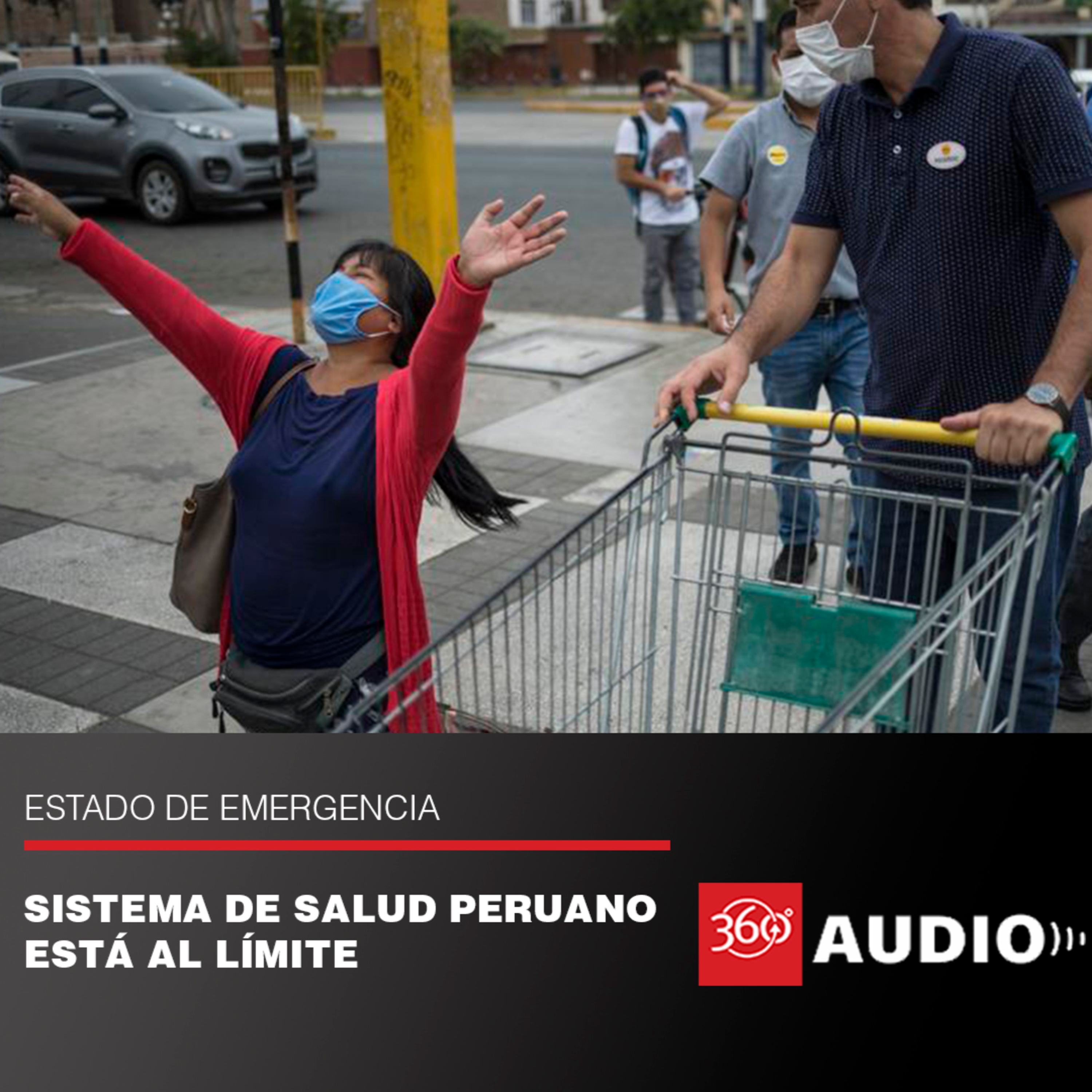 360 Grados Noticias