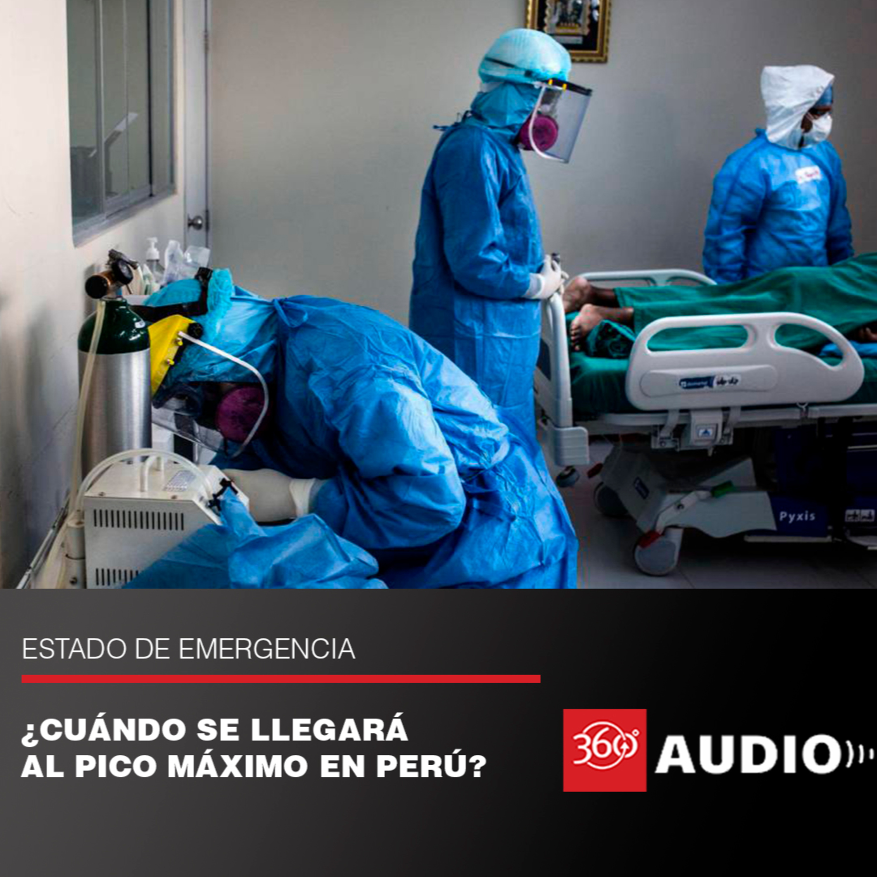 360 Grados Noticias